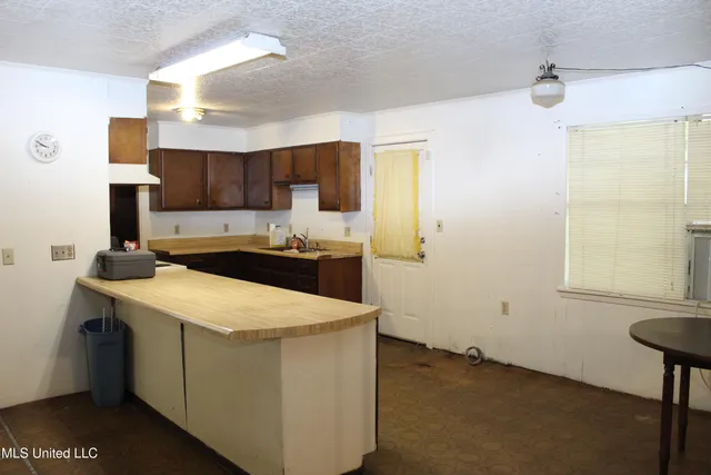 $125,000 | 105 Pecan Drive, Lucedale, MS 39452