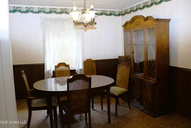 $125,000 | 105 Pecan Drive, Lucedale, MS 39452