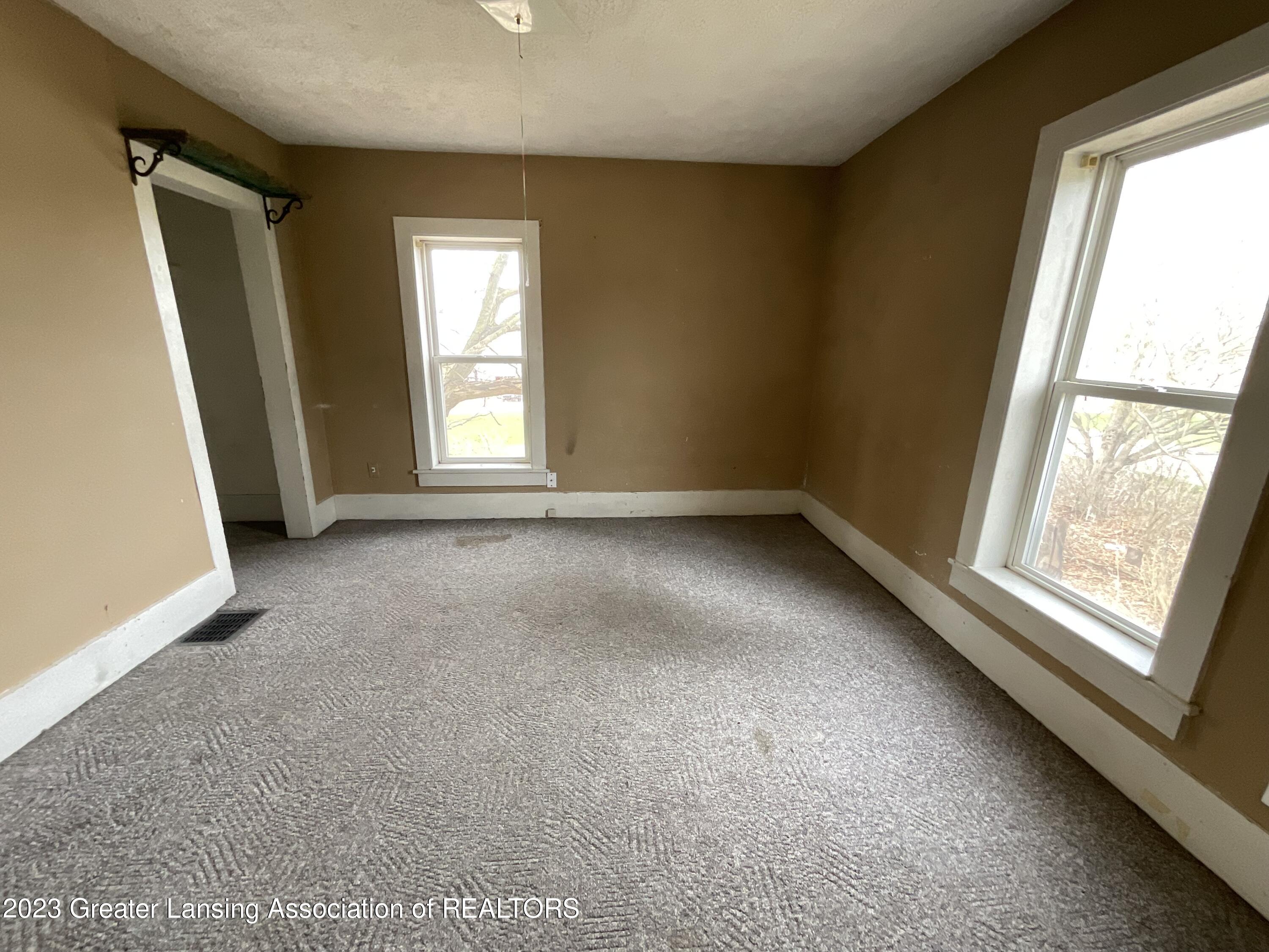 6966 South Stine Road Olivet, MI 49076 - Photo 6 of 10 IMG_2433