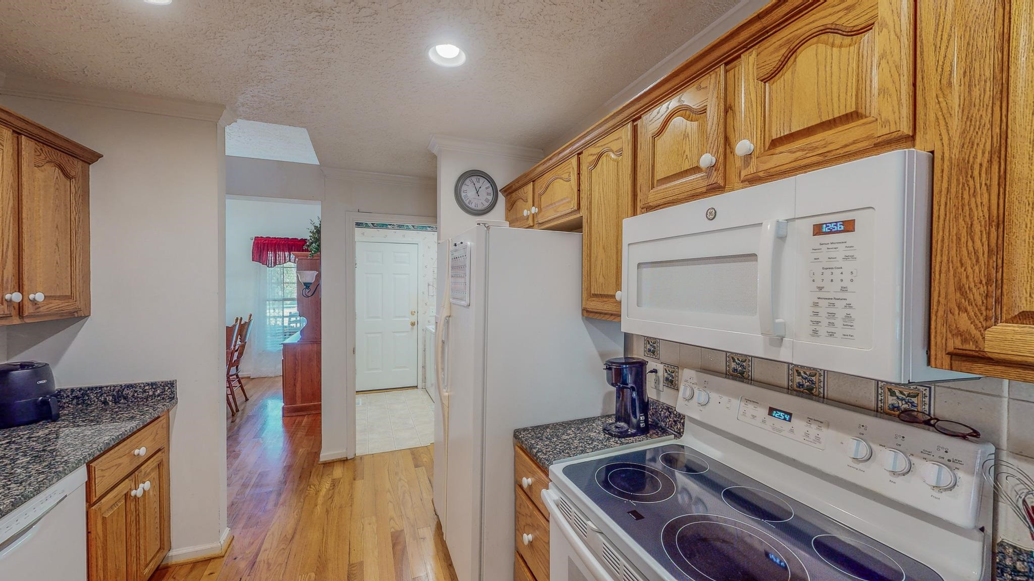 17 Richland Road Roxboro, NC 27574 - Photo 50 of 63 Photo 50
