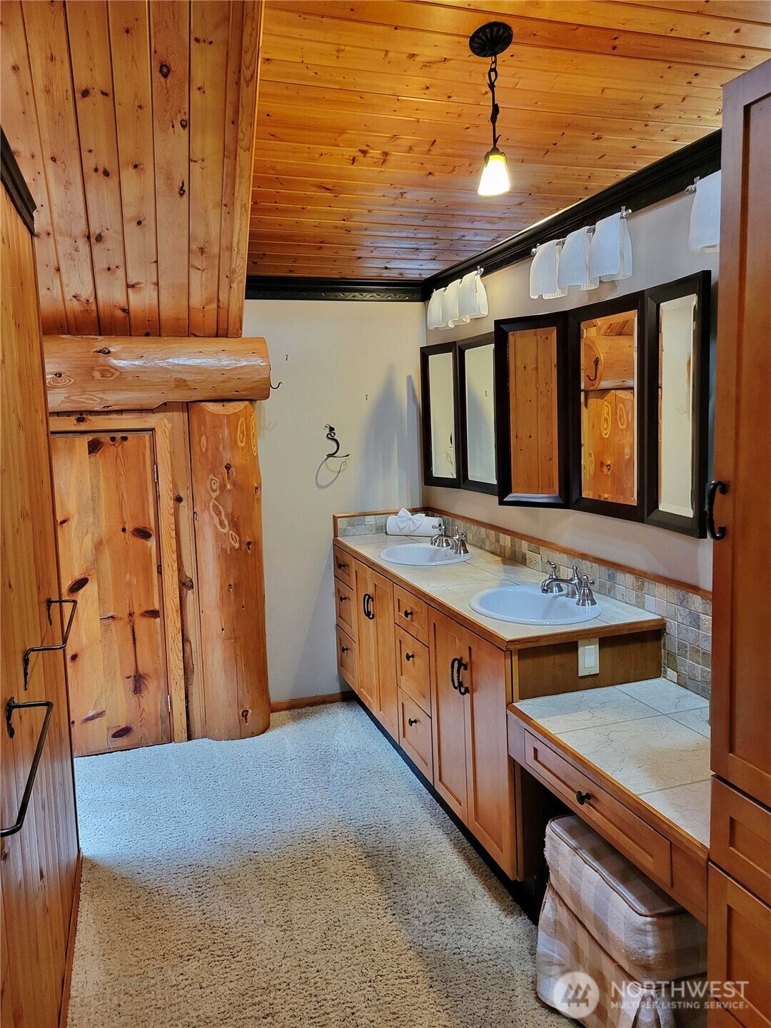 163 Eadon Road Toledo, WA 98591 - Photo 17 of 40 Gallery Image 17