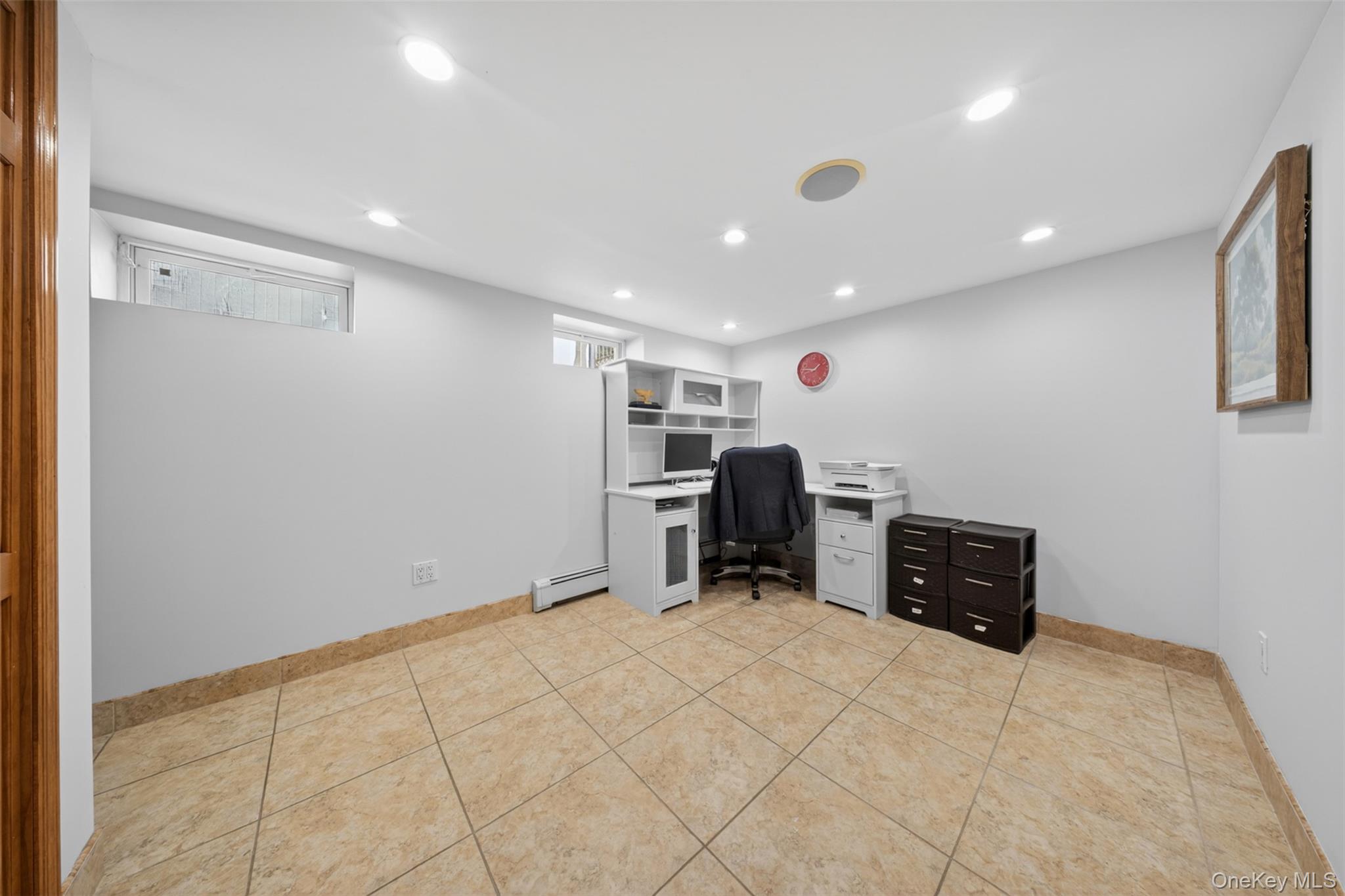 162-11 12th Road Queens, NY 11357 - Photo 34 of 41