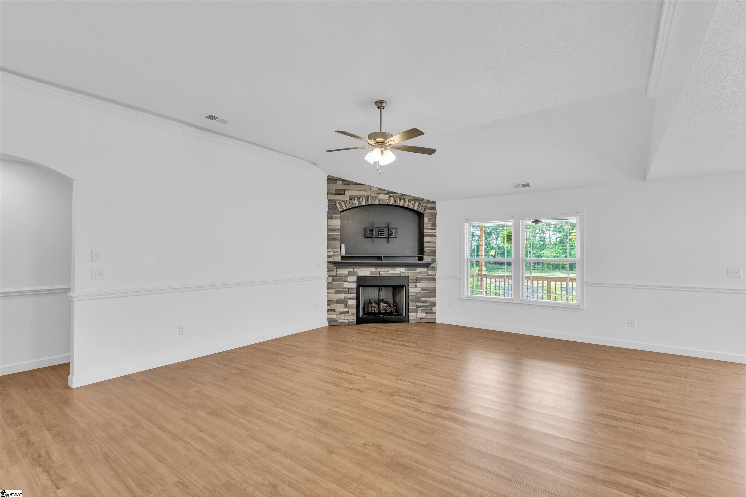 1071 State Rd S-42-770 Inman, SC 29349 - Photo 8 of 30