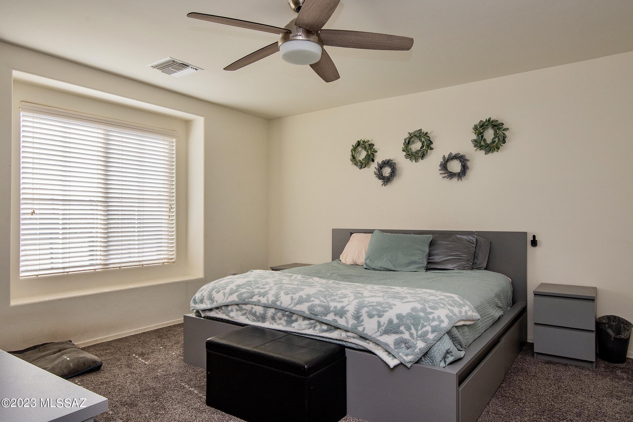 6747 Neptune Cove Road Tucson, AZ 85756 - Photo 16 of 33 Gallery Image 16