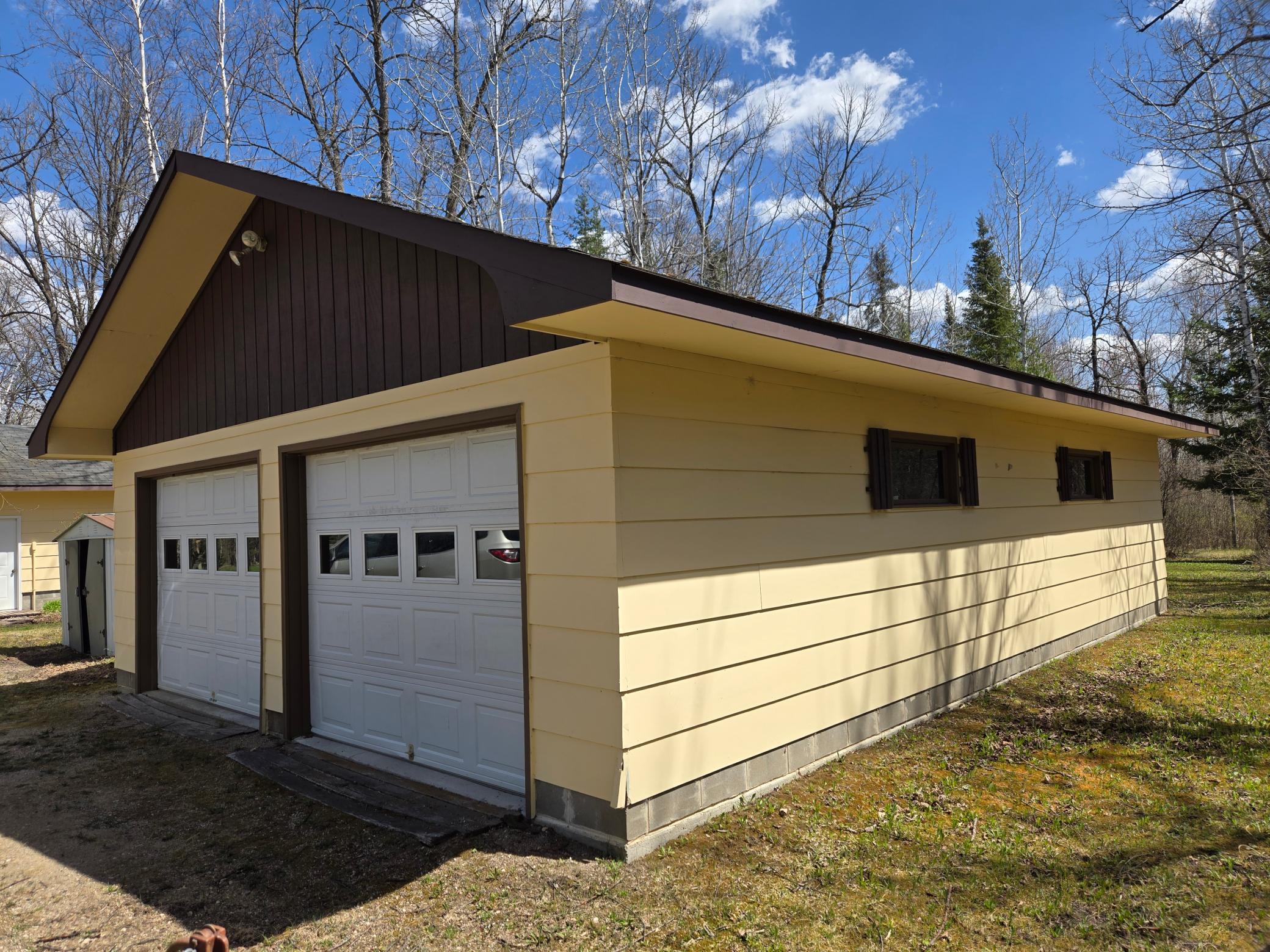 37373 Hanson Road Bigfork, MN 56628 - Photo 10 of 65