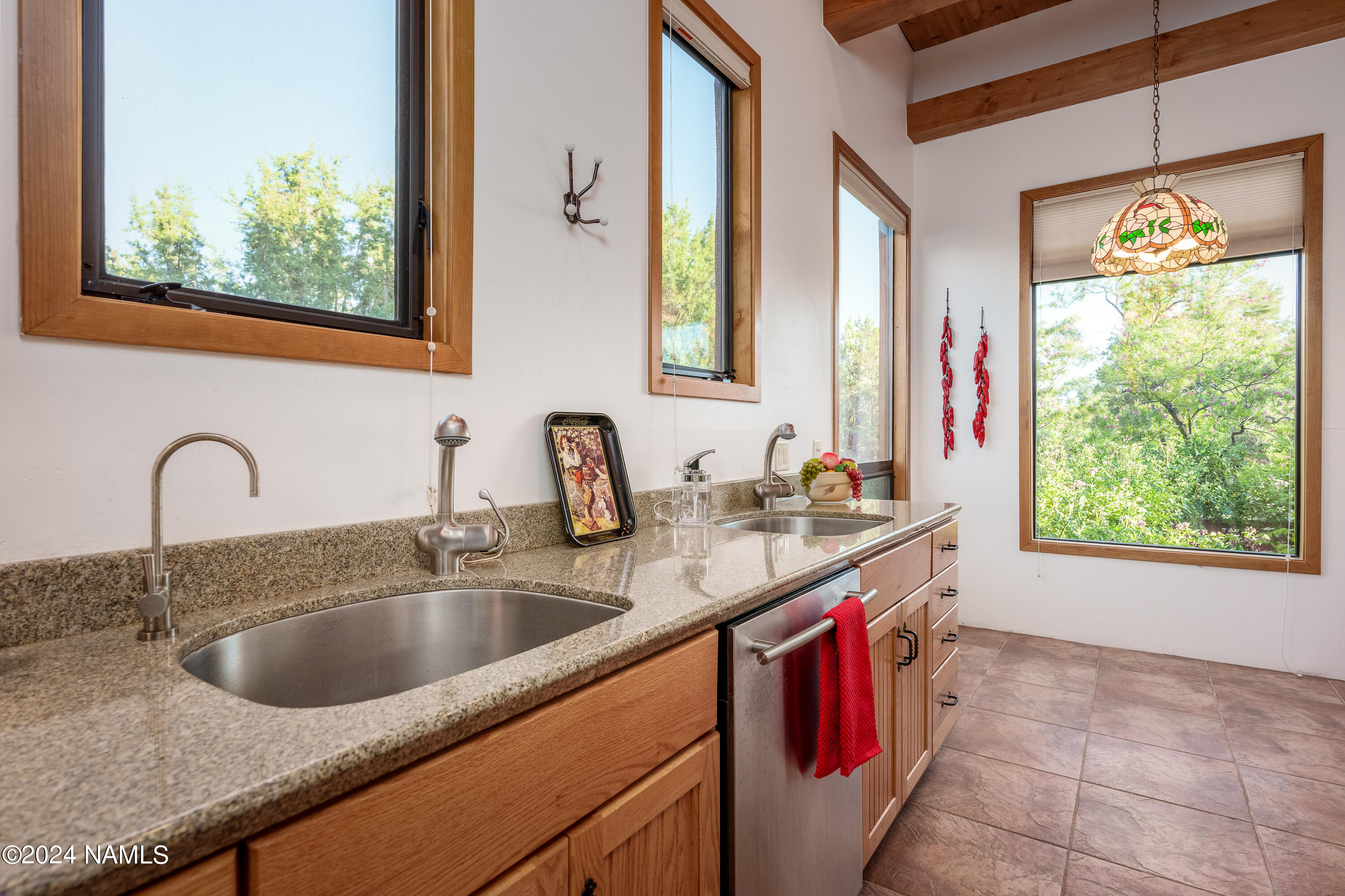 60 West Gunsmoke Road Sedona, AZ 86336 - Photo 11 of 61 60 W Gunsmoke Rd Sedona AZ-26