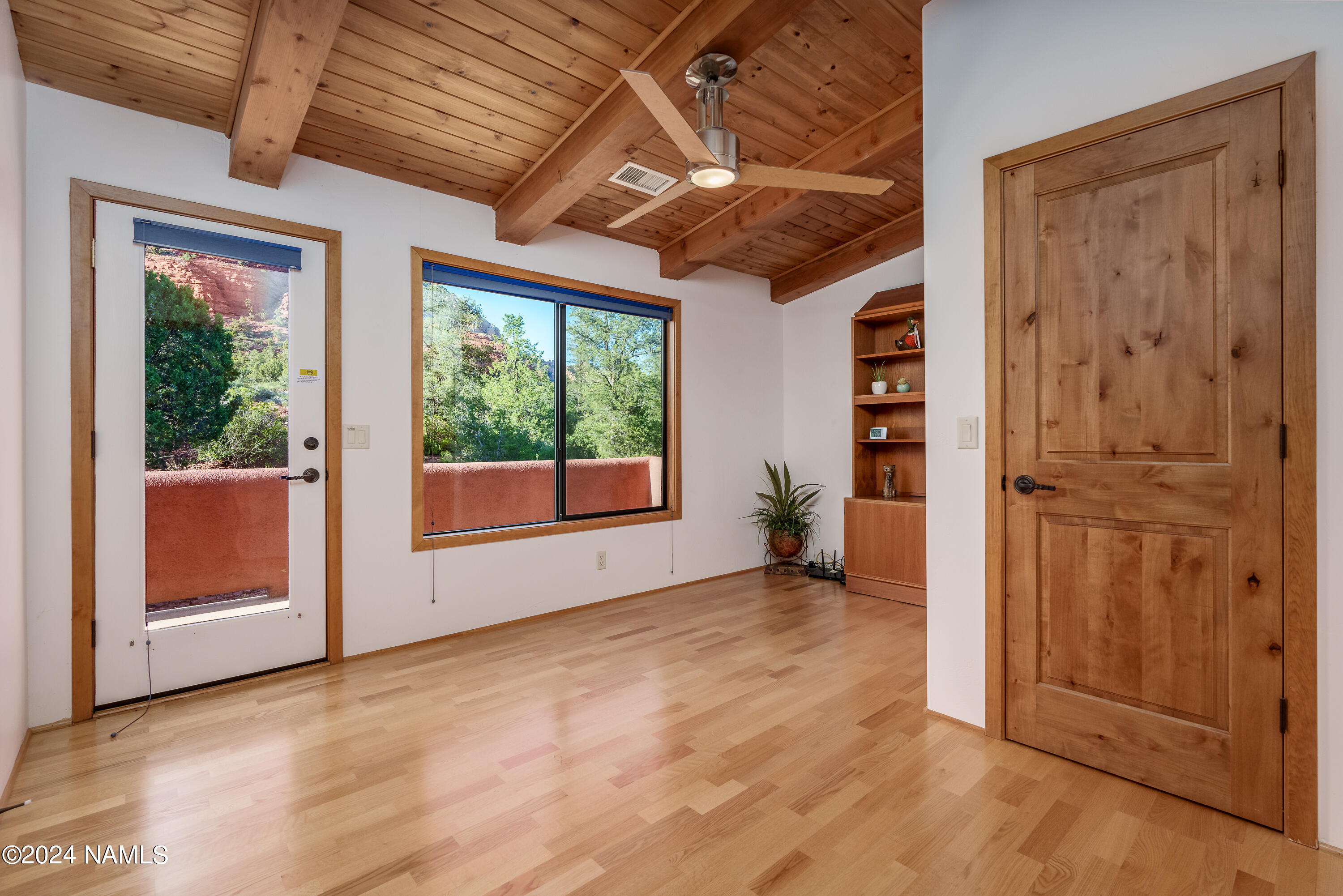 60 West Gunsmoke Road Sedona, AZ 86336 - Photo 15 of 61 60 W Gunsmoke Rd Sedona AZ-35