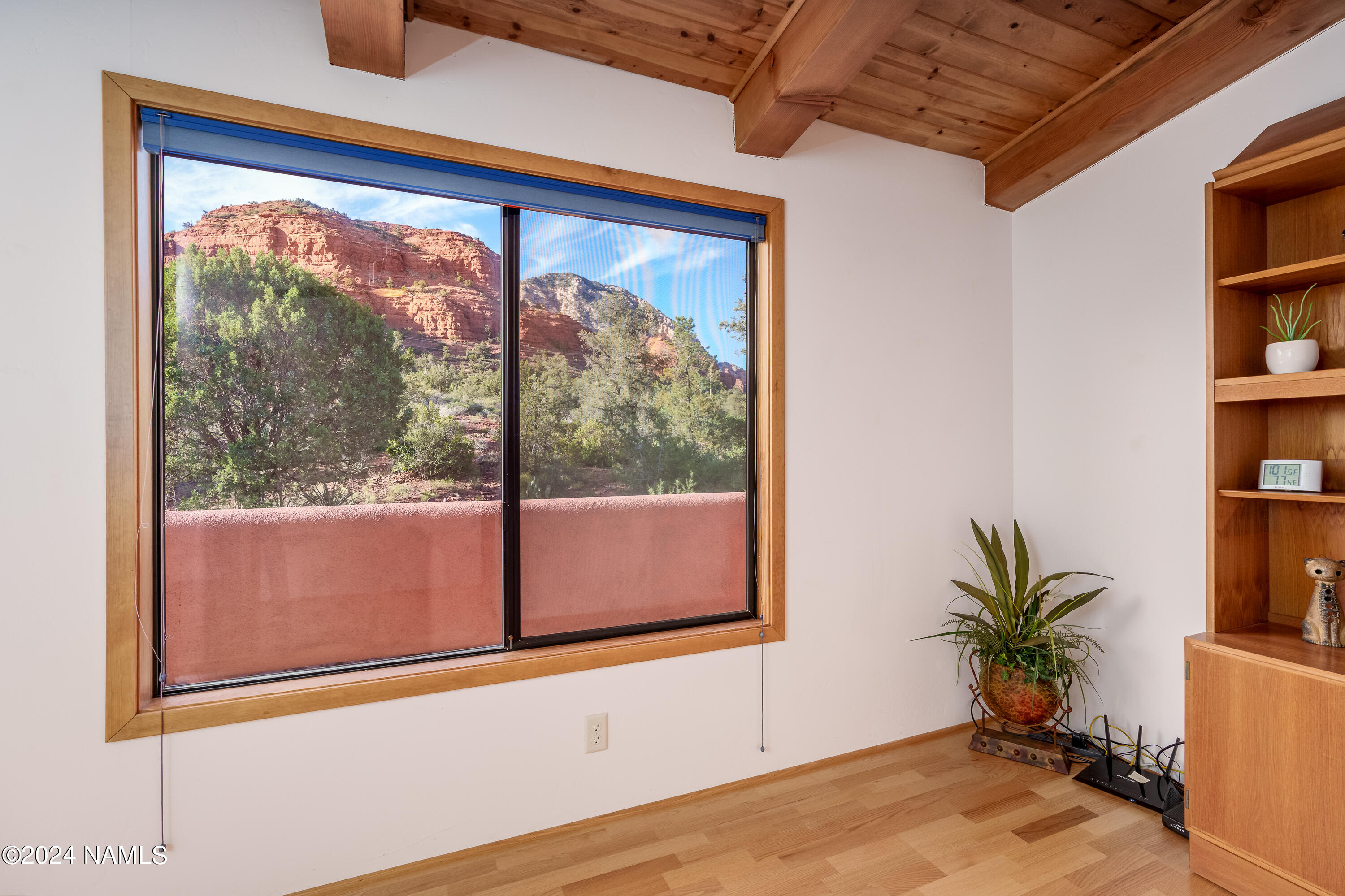 60 West Gunsmoke Road Sedona, AZ 86336 - Photo 16 of 61 60 W Gunsmoke Rd Sedona AZ-36