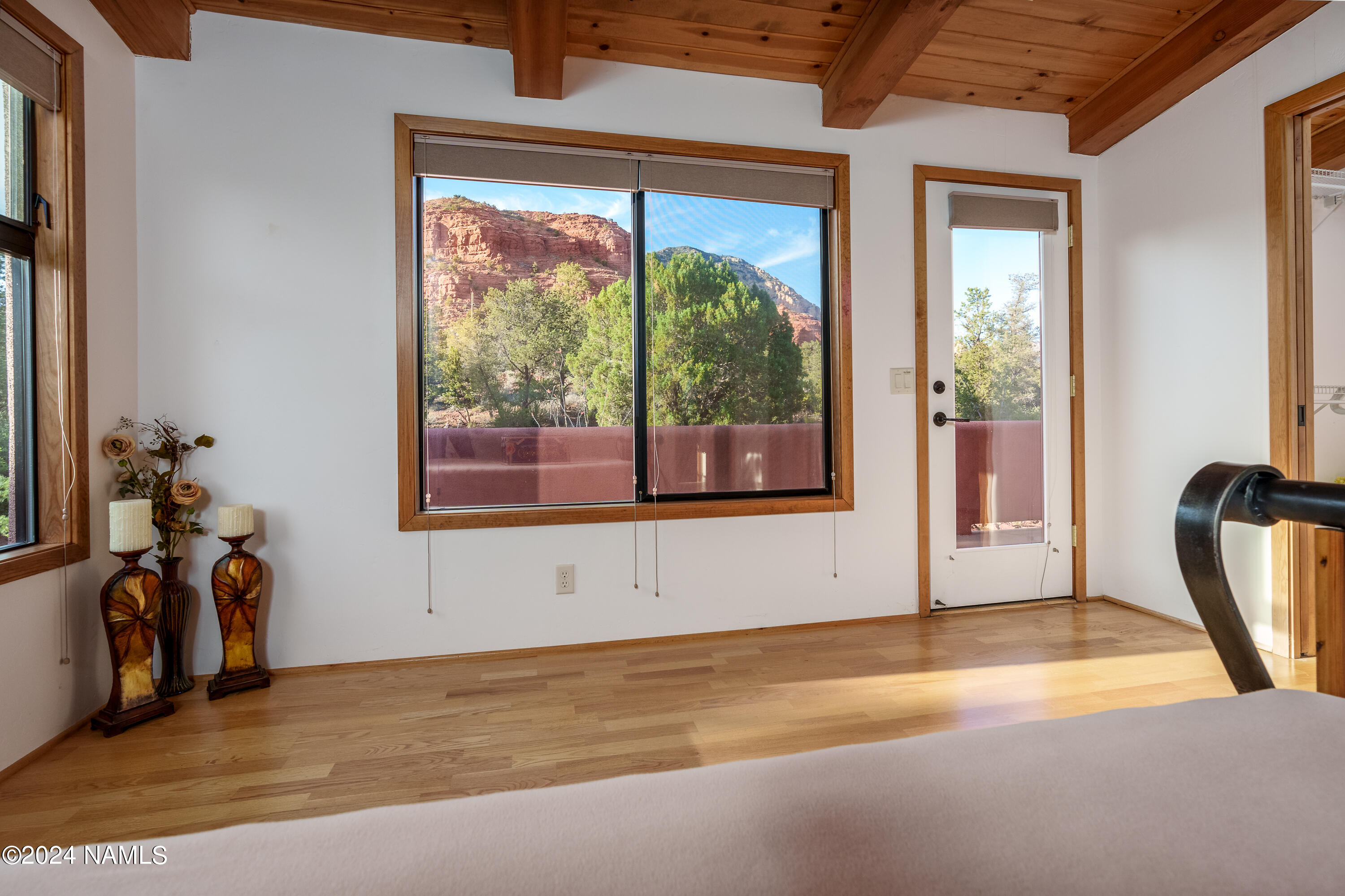 60 West Gunsmoke Road Sedona, AZ 86336 - Photo 18 of 61 60 W Gunsmoke Rd Sedona AZ-41