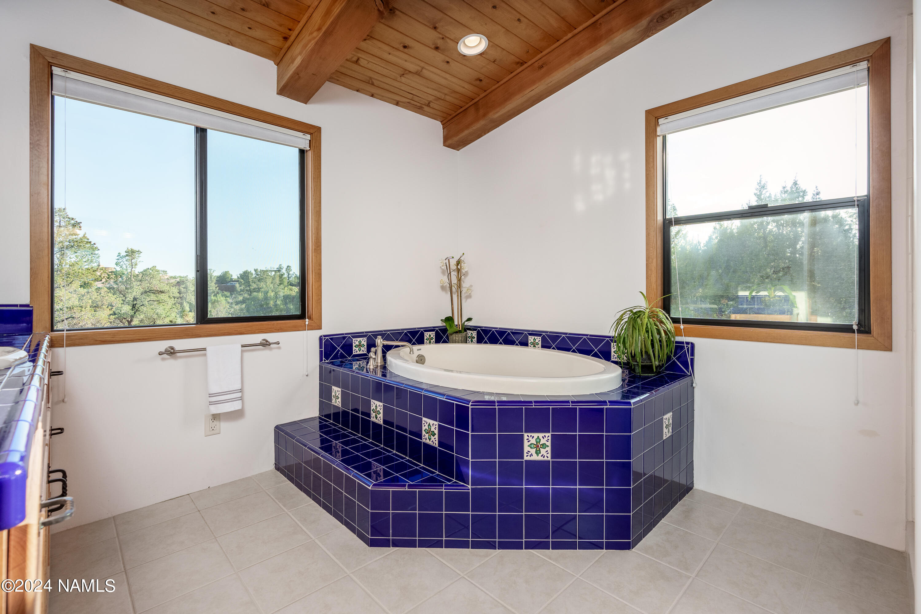 60 West Gunsmoke Road Sedona, AZ 86336 - Photo 20 of 61 60 W Gunsmoke Rd Sedona AZ-43