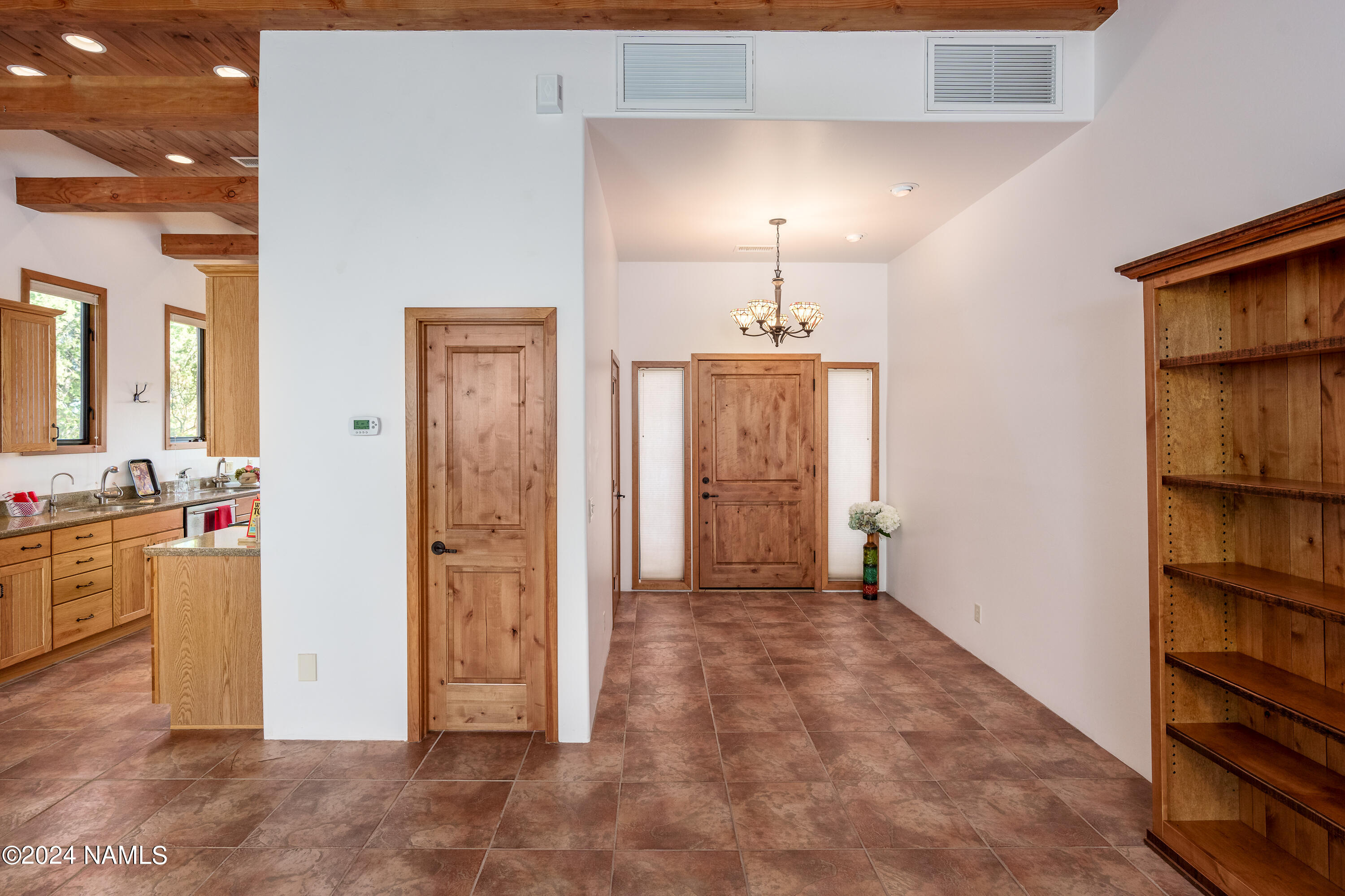 60 West Gunsmoke Road Sedona, AZ 86336 - Photo 2 of 61 60 W Gunsmoke Rd Sedona AZ-18