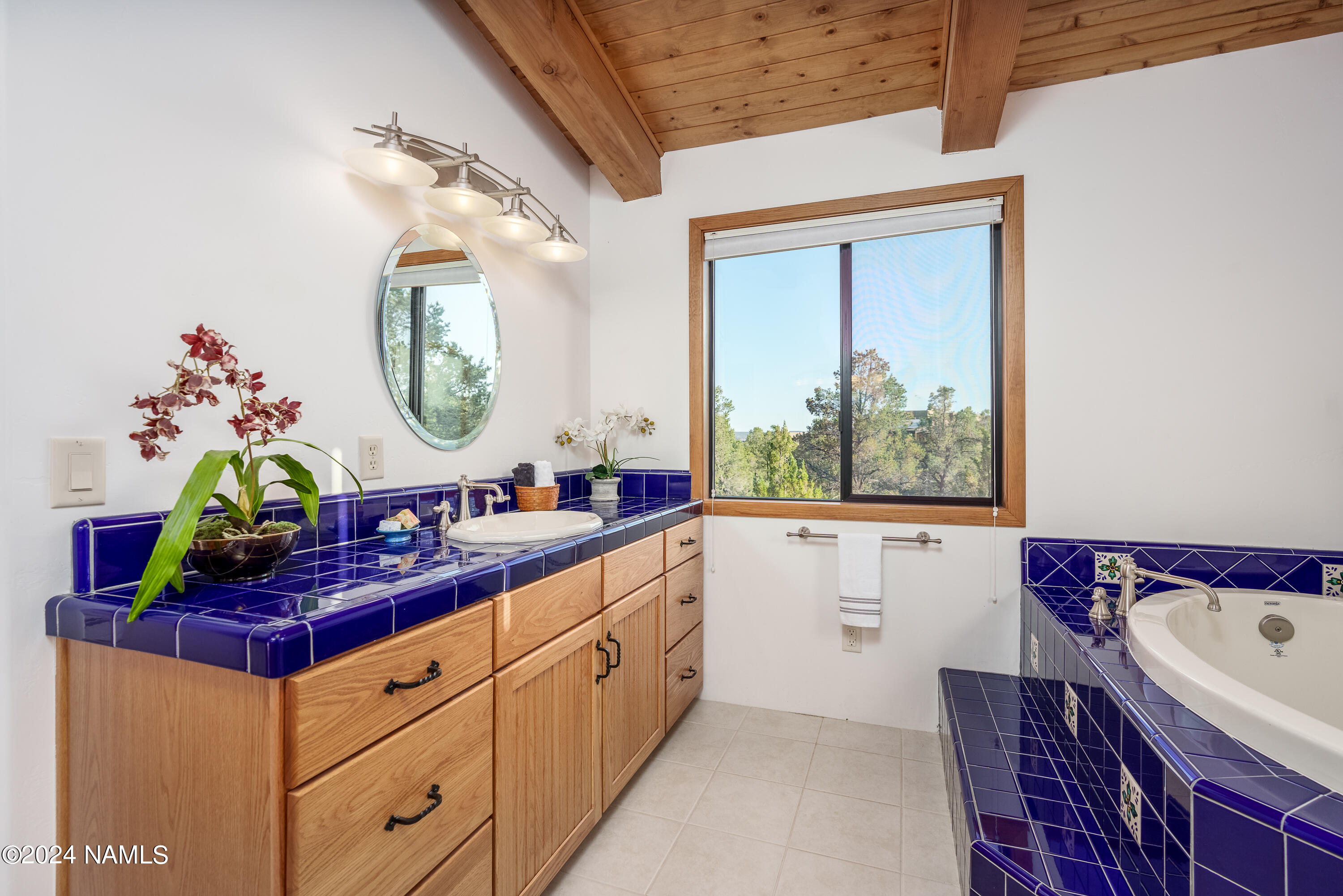 60 West Gunsmoke Road Sedona, AZ 86336 - Photo 21 of 61 60 W Gunsmoke Rd Sedona AZ-44