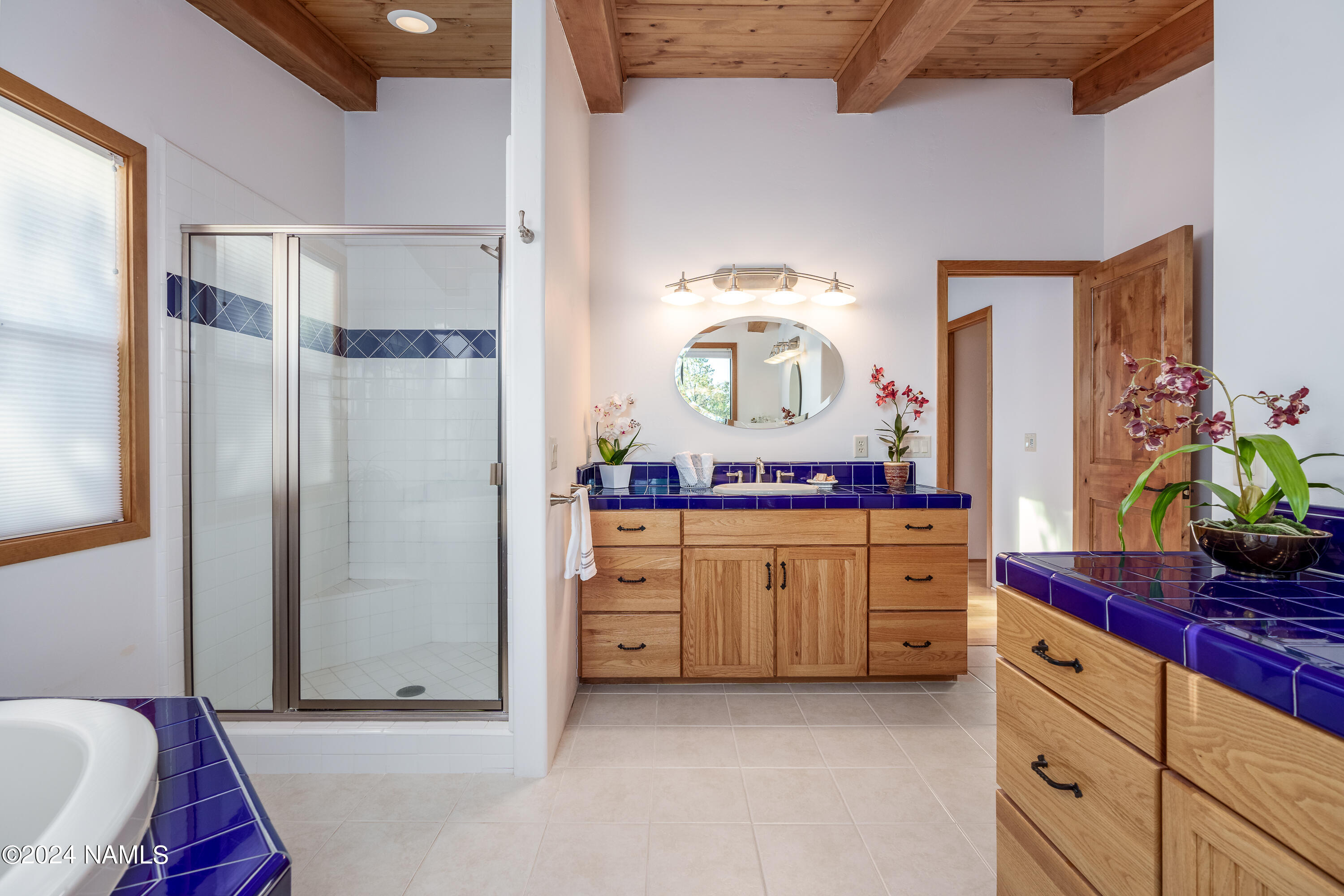 60 West Gunsmoke Road Sedona, AZ 86336 - Photo 22 of 61 60 W Gunsmoke Rd Sedona AZ-45