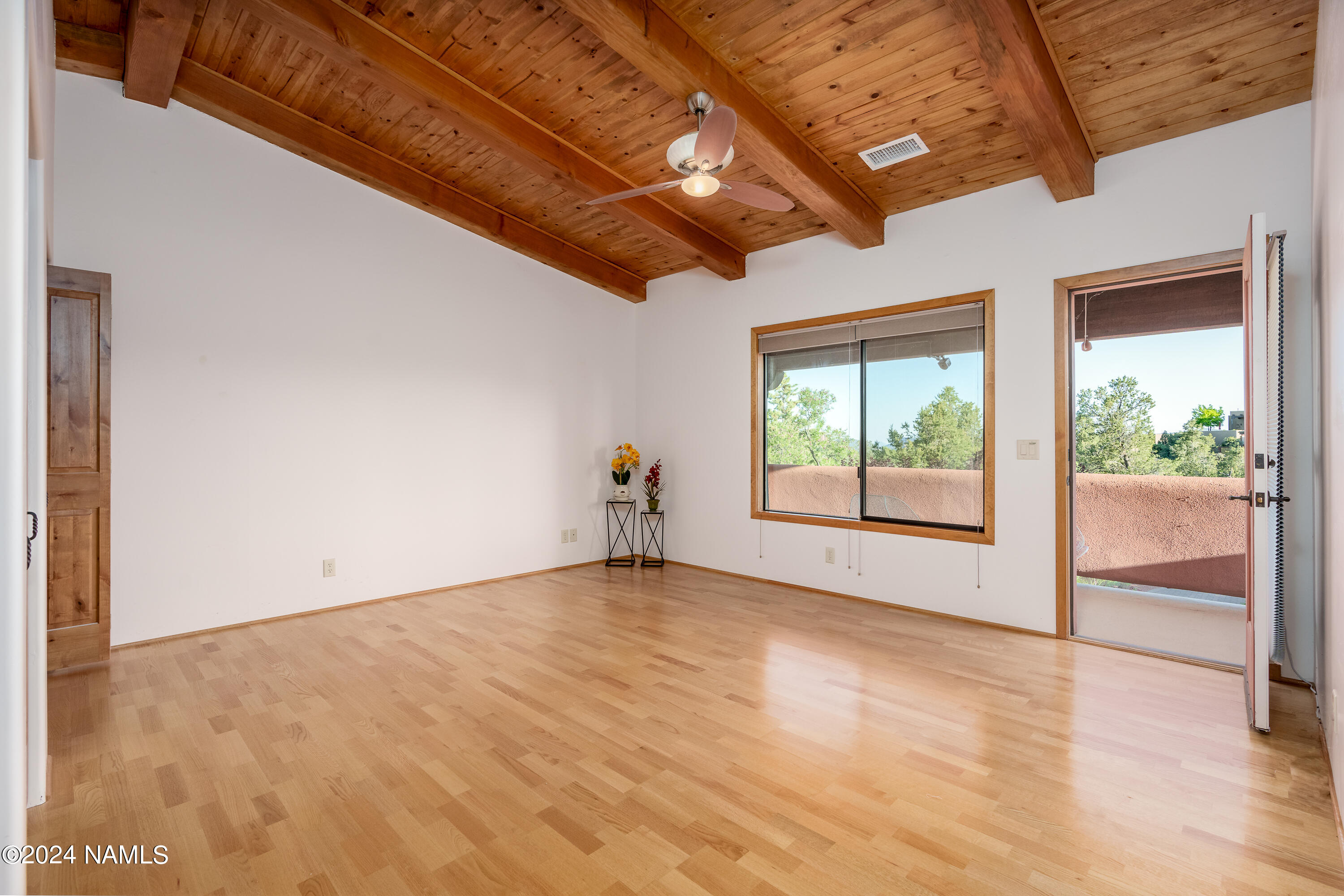 60 West Gunsmoke Road Sedona, AZ 86336 - Photo 23 of 61 60 W Gunsmoke Rd Sedona AZ-46