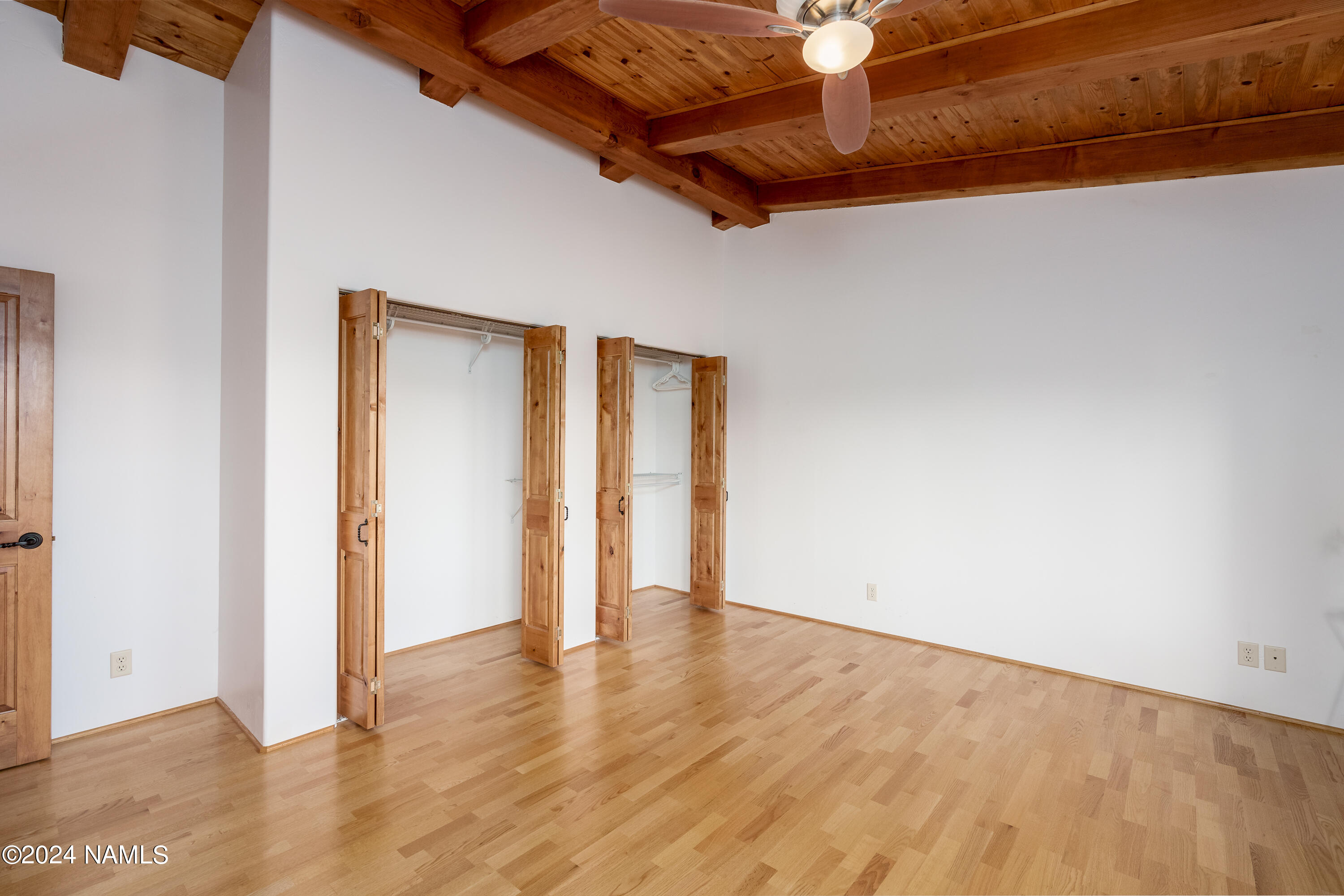 60 West Gunsmoke Road Sedona, AZ 86336 - Photo 24 of 61 60 W Gunsmoke Rd Sedona AZ-47