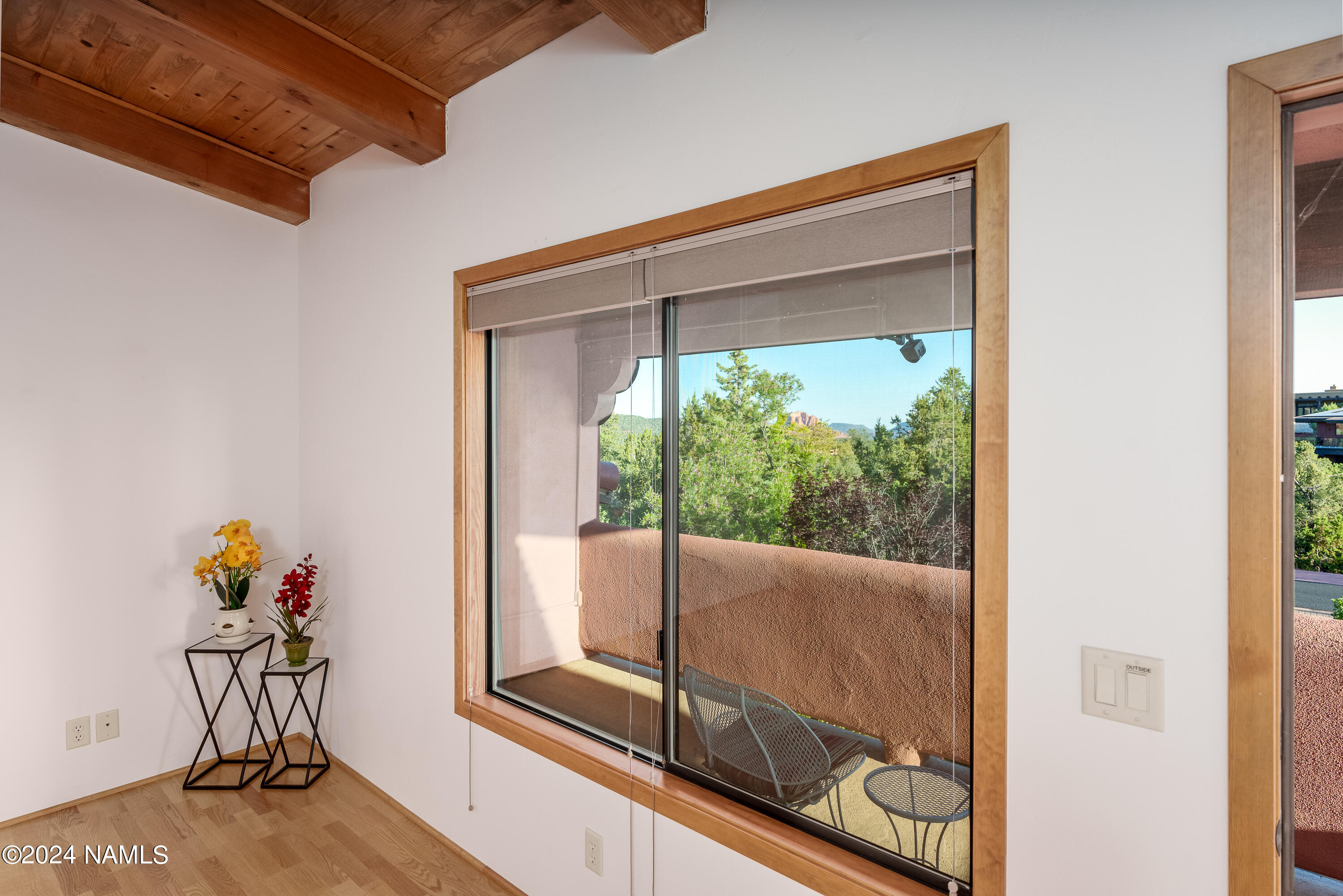 60 West Gunsmoke Road Sedona, AZ 86336 - Photo 25 of 61 60 W Gunsmoke Rd Sedona AZ-48