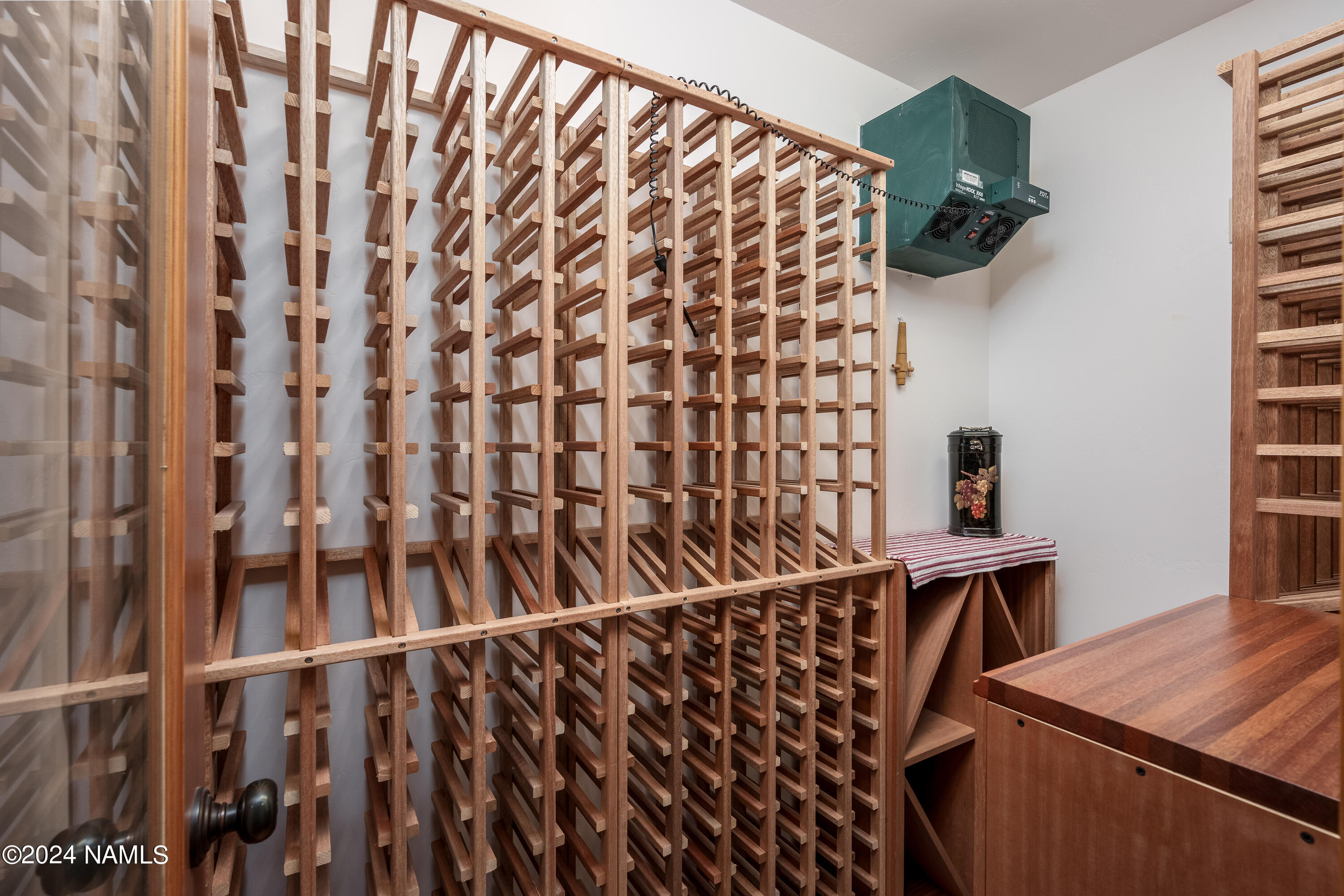 60 West Gunsmoke Road Sedona, AZ 86336 - Photo 27 of 61 60 W Gunsmoke Rd Sedona AZ-53