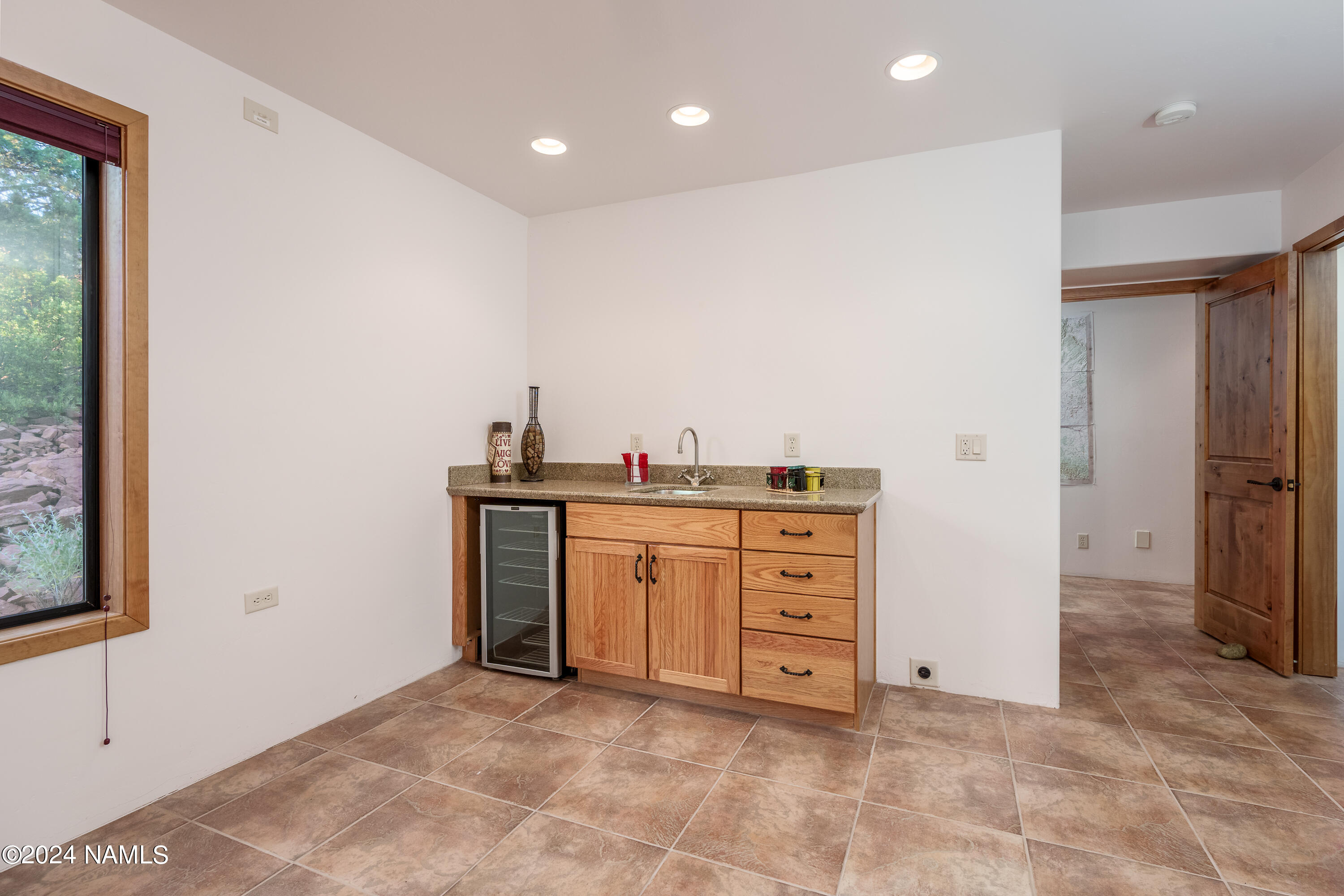 60 West Gunsmoke Road Sedona, AZ 86336 - Photo 30 of 61 60 W Gunsmoke Rd Sedona AZ-56