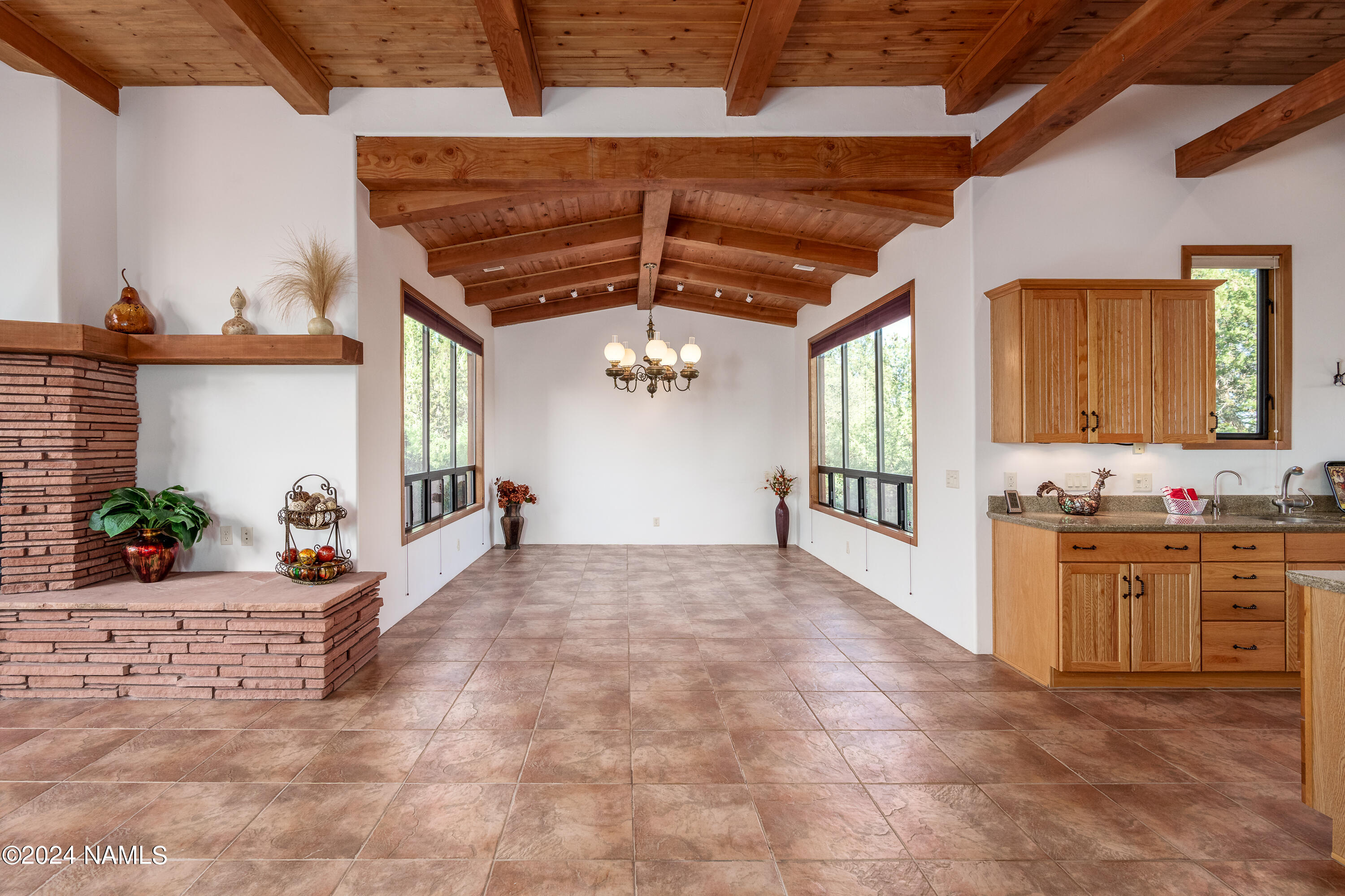 60 West Gunsmoke Road Sedona, AZ 86336 - Photo 3 of 61 60 W Gunsmoke Rd Sedona AZ-19 - Copy