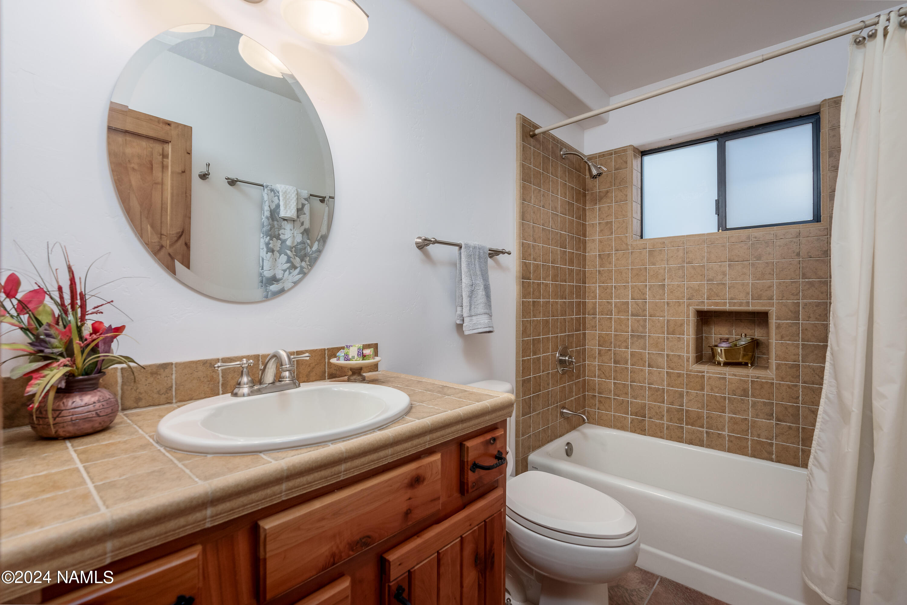 60 West Gunsmoke Road Sedona, AZ 86336 - Photo 31 of 61 60 W Gunsmoke Rd Sedona AZ-57