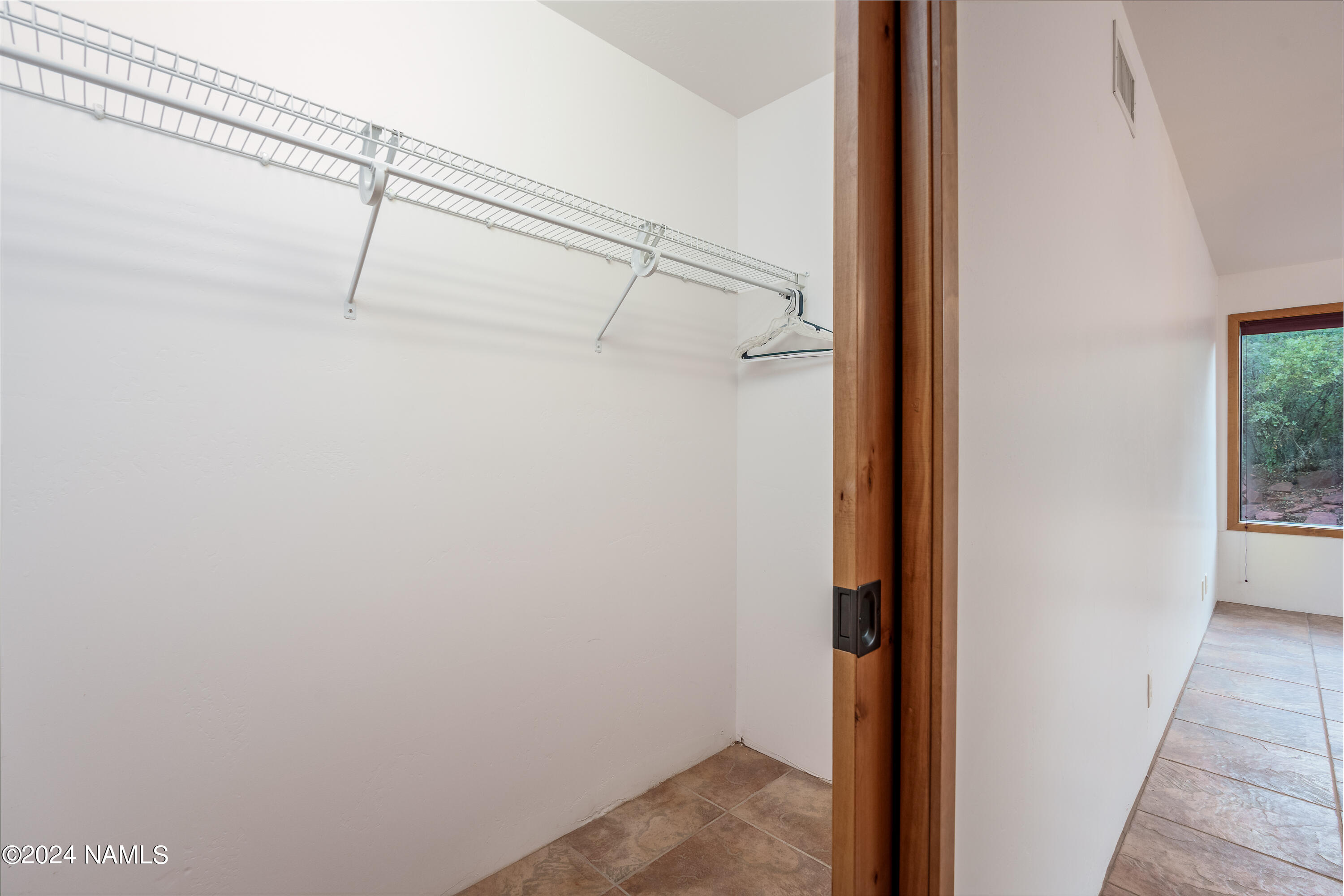 60 West Gunsmoke Road Sedona, AZ 86336 - Photo 32 of 61 60 W Gunsmoke Rd Sedona AZ-58