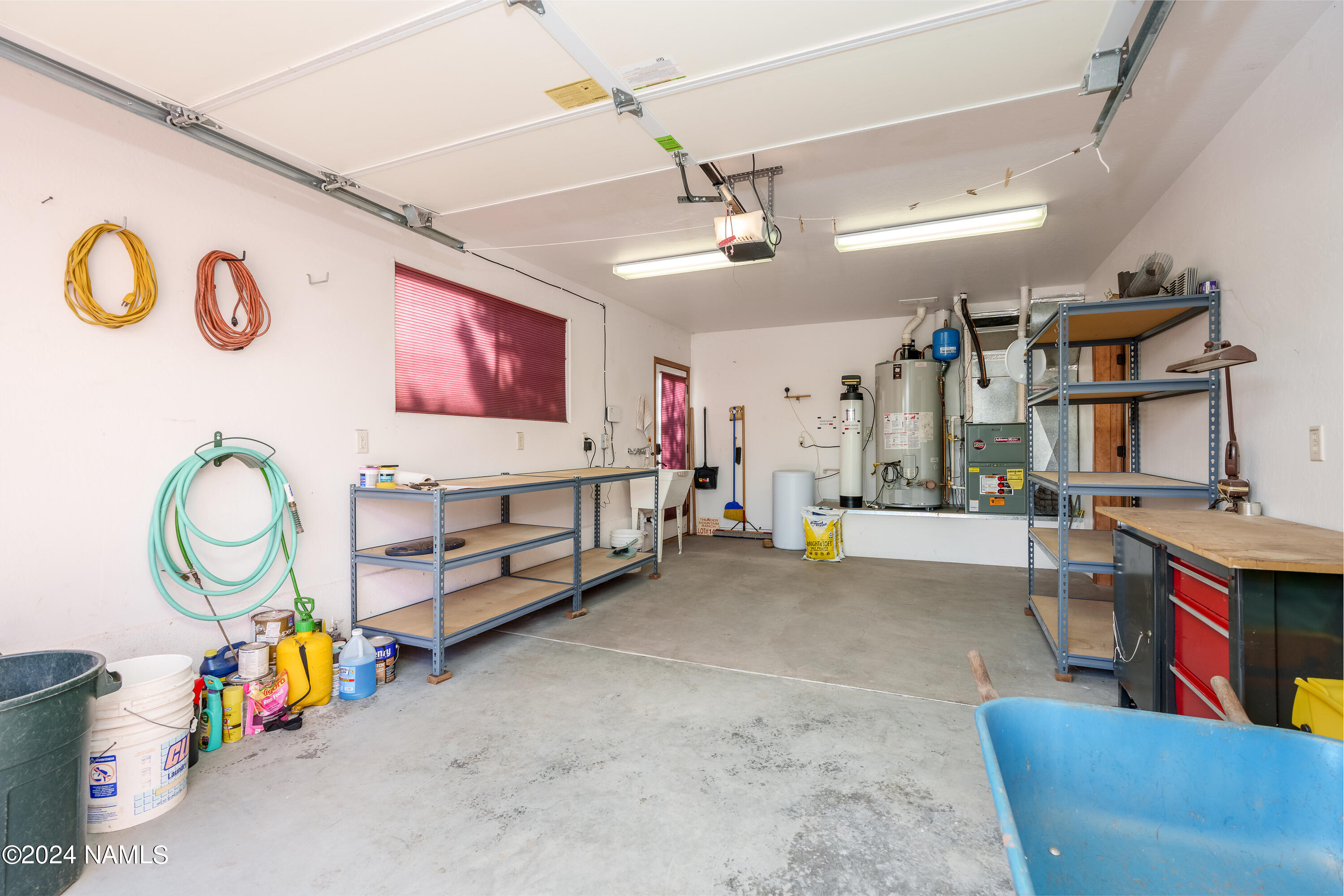 60 West Gunsmoke Road Sedona, AZ 86336 - Photo 34 of 61 60 W Gunsmoke Rd Sedona AZ-60