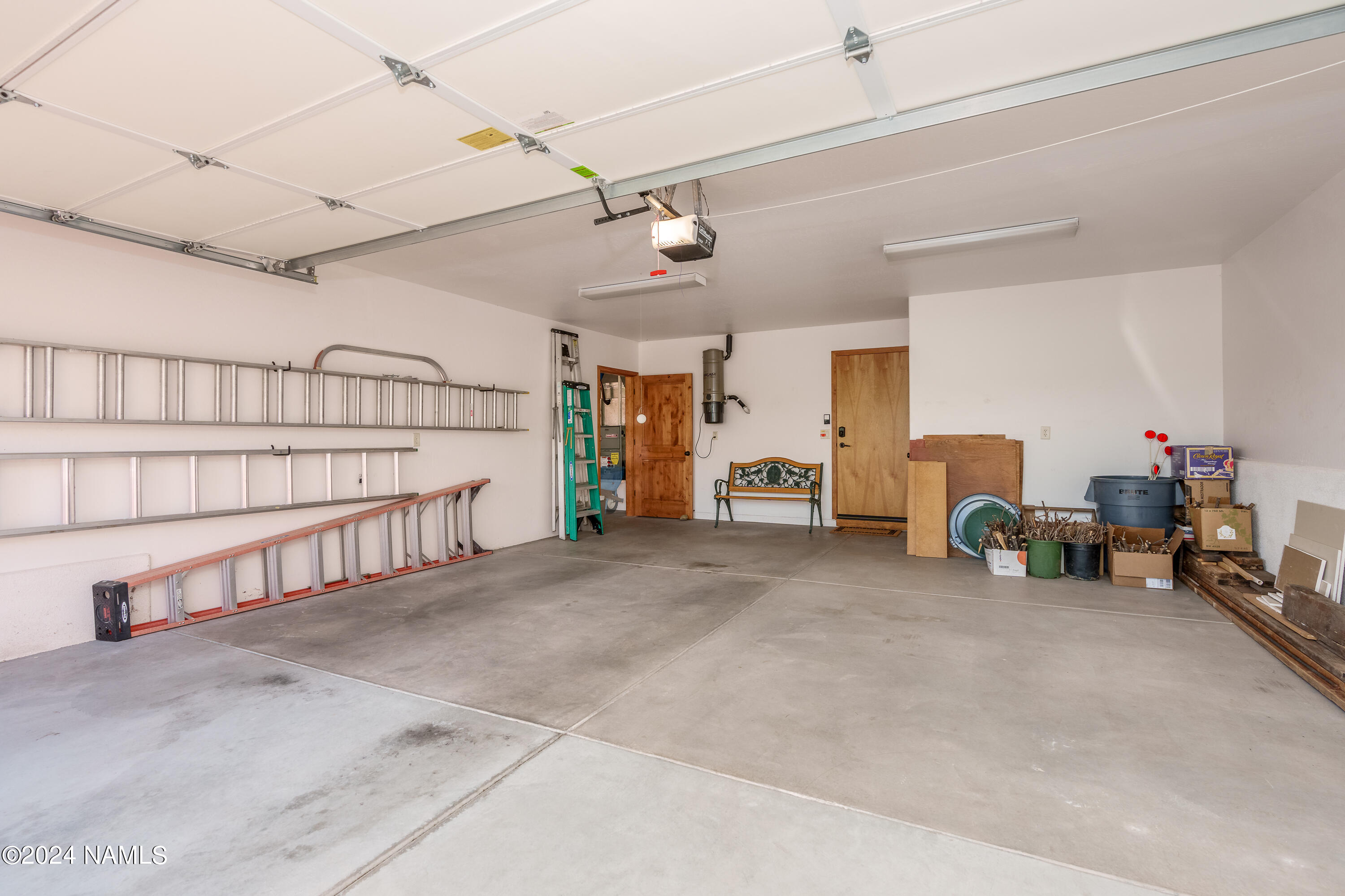 60 West Gunsmoke Road Sedona, AZ 86336 - Photo 35 of 61 60 W Gunsmoke Rd Sedona AZ-61