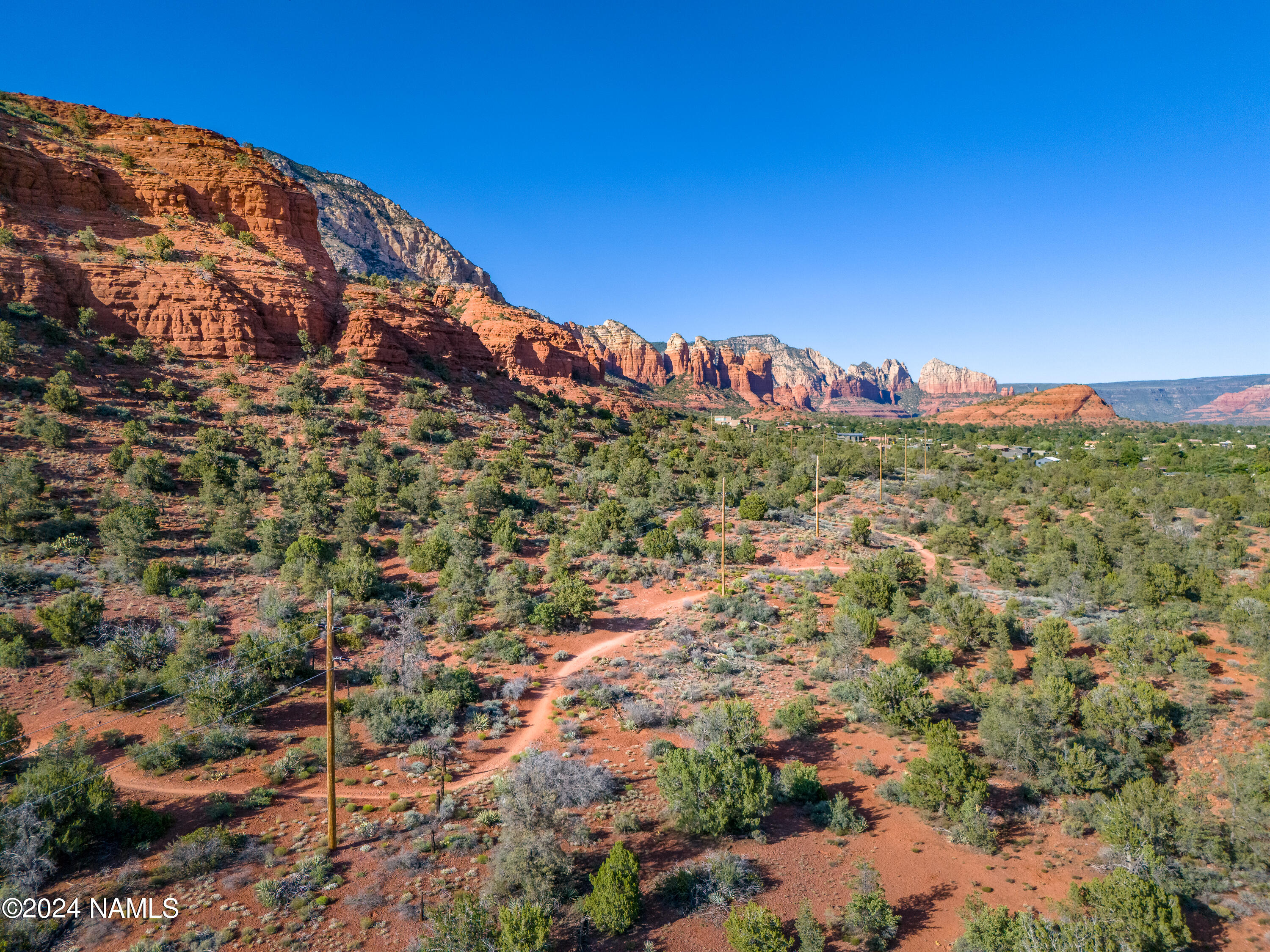 60 West Gunsmoke Road Sedona, AZ 86336 - Photo 45 of 61 60 W Gunsmoke Rd Sedona AZ-11