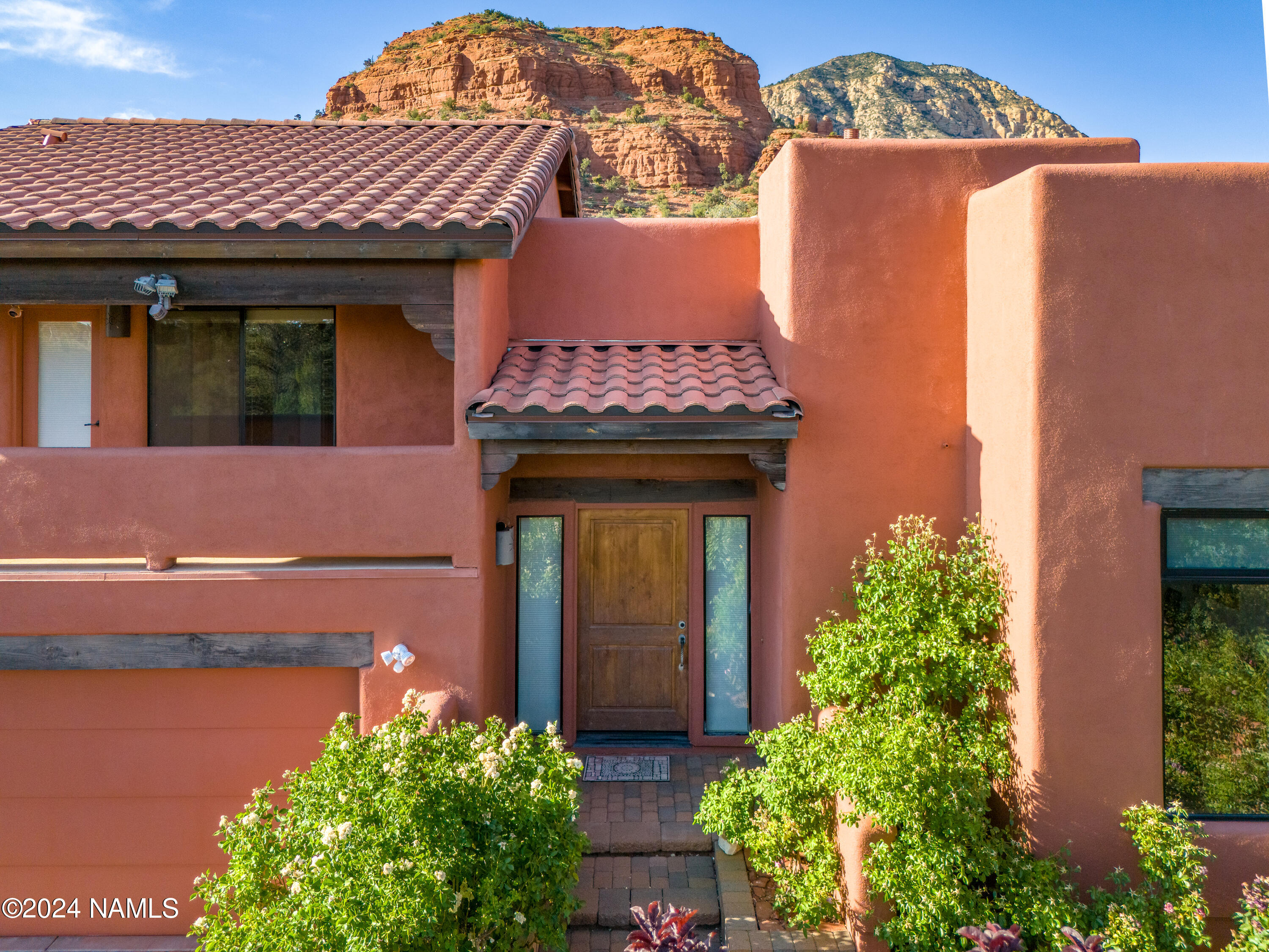 60 West Gunsmoke Road Sedona, AZ 86336 - Photo 49 of 61 60 W Gunsmoke Rd Sedona AZ-17