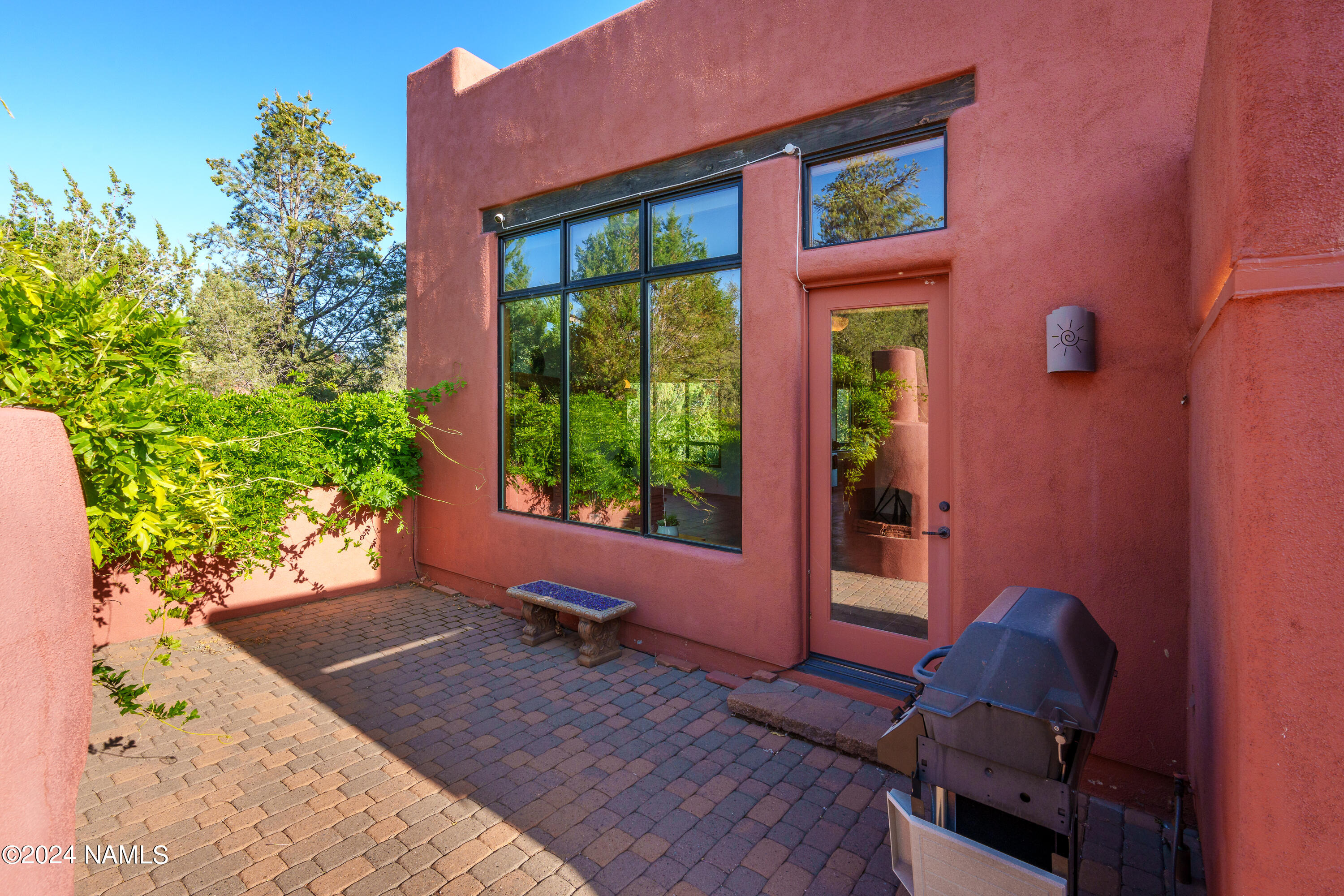 60 West Gunsmoke Road Sedona, AZ 86336 - Photo 50 of 61 60 W Gunsmoke Rd Sedona AZ-15