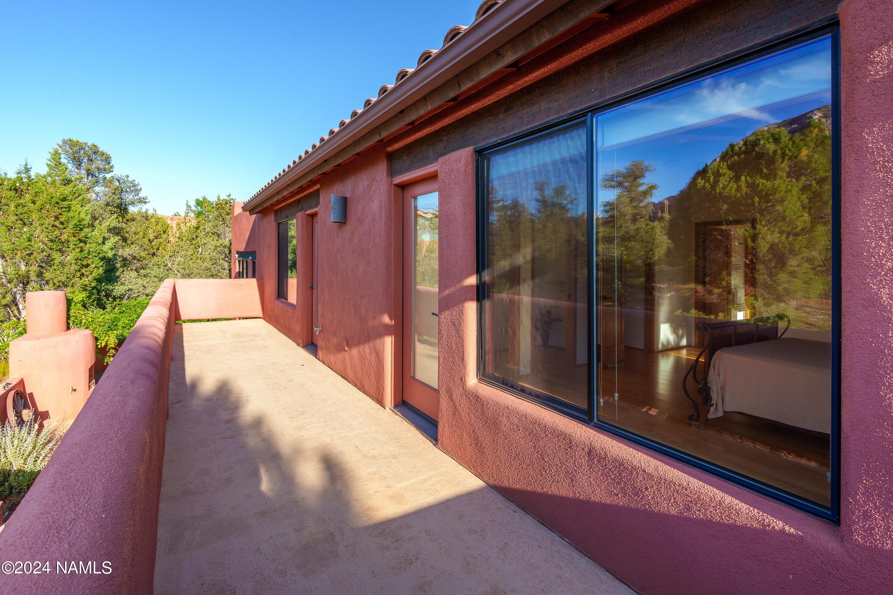 60 West Gunsmoke Road Sedona, AZ 86336 - Photo 55 of 61 60 W Gunsmoke Rd Sedona AZ-38