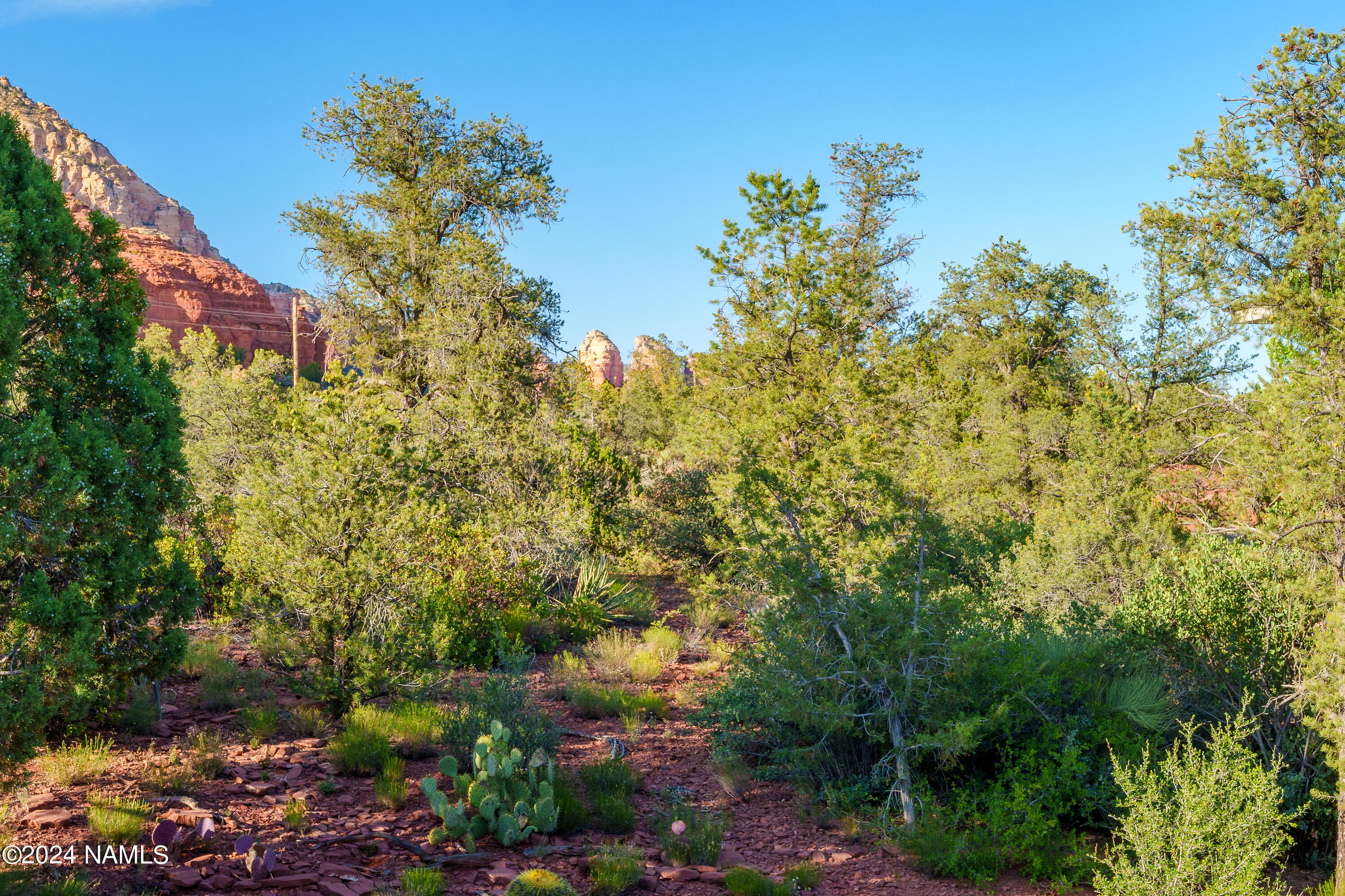 60 West Gunsmoke Road Sedona, AZ 86336 - Photo 56 of 61 60 W Gunsmoke Rd Sedona AZ-39