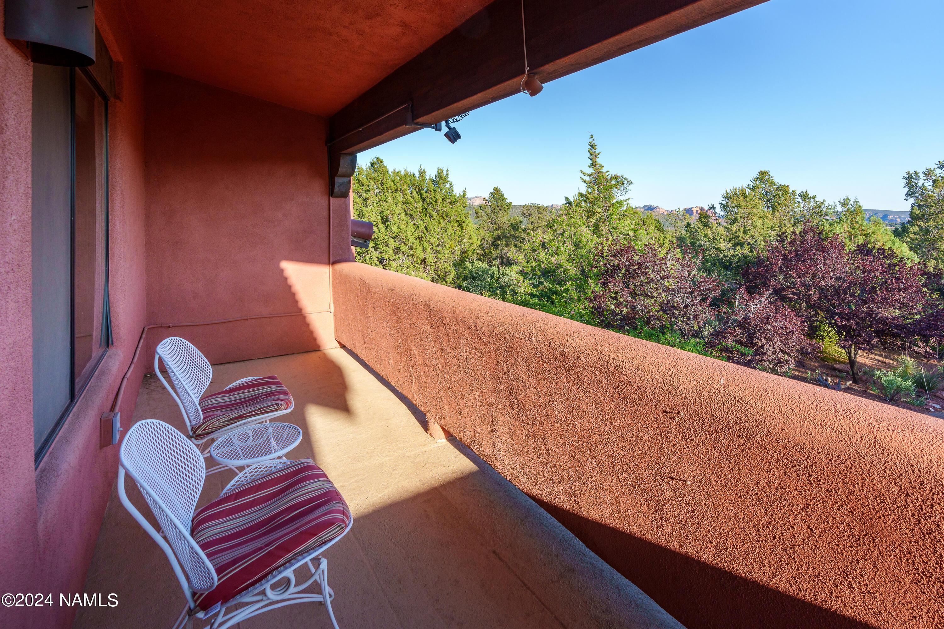 60 West Gunsmoke Road Sedona, AZ 86336 - Photo 57 of 61 60 W Gunsmoke Rd Sedona AZ-50