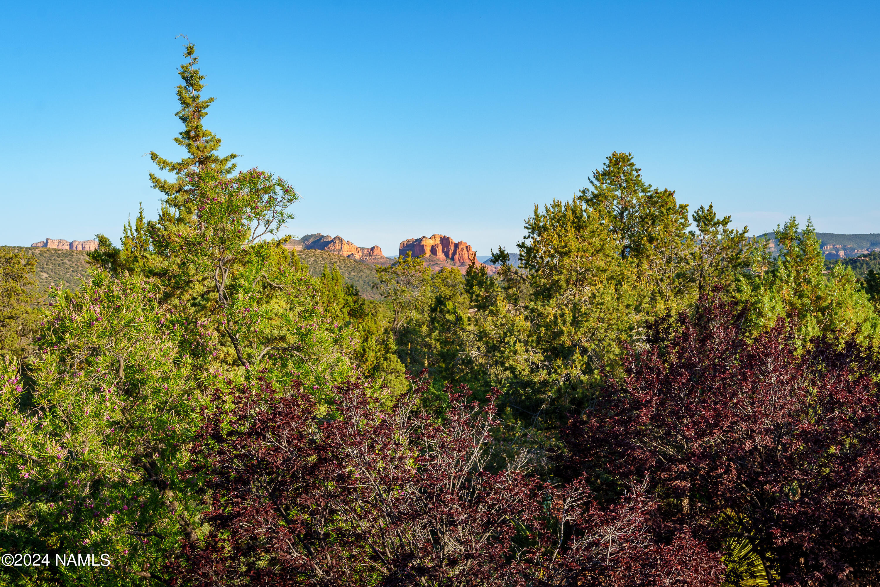 60 West Gunsmoke Road Sedona, AZ 86336 - Photo 59 of 61 60 W Gunsmoke Rd Sedona AZ-51