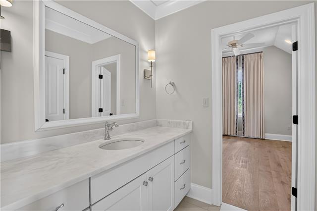 65 Hummingbird Road Covington, LA 70433 - Photo 29 of 31 Gallery Image 29