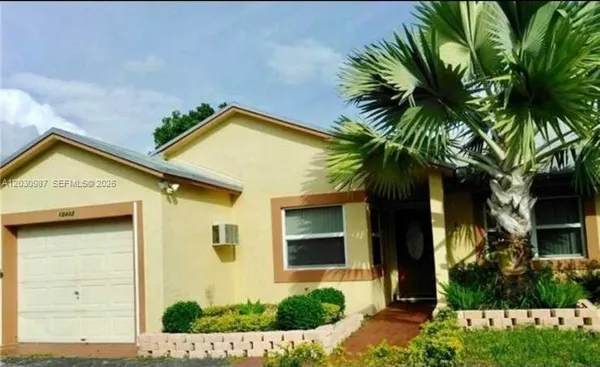 $3,350 | 13413 Southwest 116th Court, Miami, FL 33176