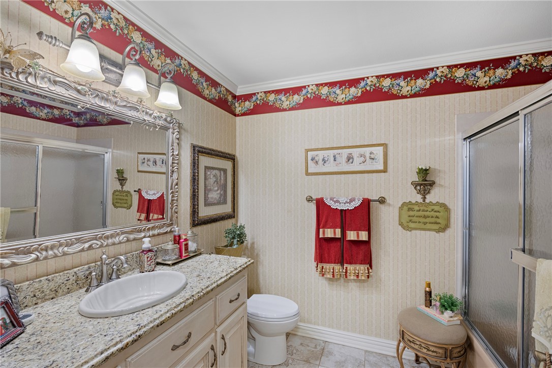 11414 Mundo Road North Little Rock, AR 72118 - Photo 34 of 58 Gallery Image 34