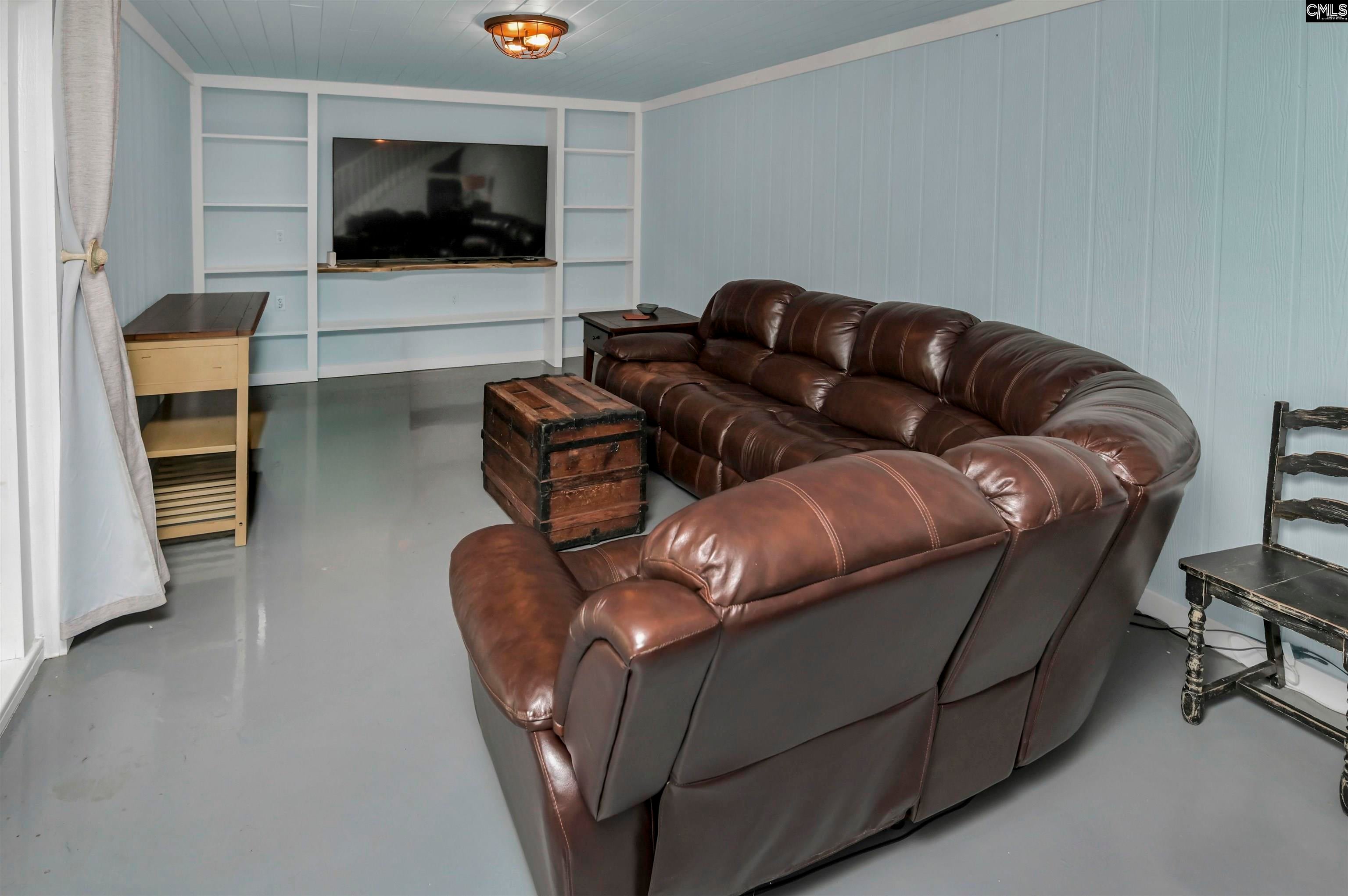 1736 Lake Road Ridgeway, SC 29130 - Photo 53 of 88 Gallery Image 53