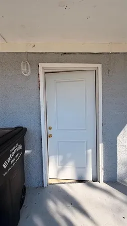 a view of outdoor space