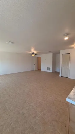 $1,650 | 301 Clark Street, Unit 2, Maitland, FL 32751