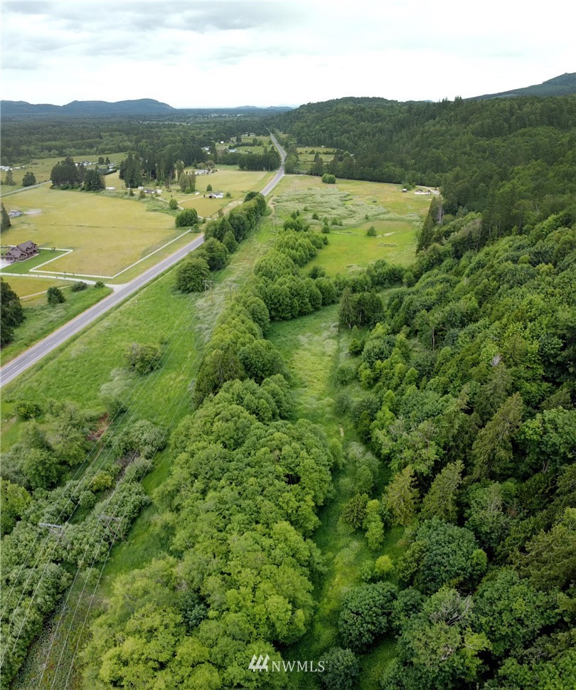 0 Sr 20 Sedro-Woolley, WA 98284 - Photo 2 of 14