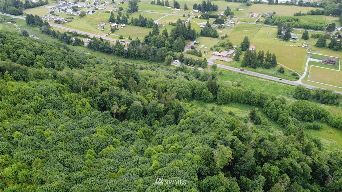 0 Sr 20 Sedro-Woolley, WA 98284 - Photo 11 of 14