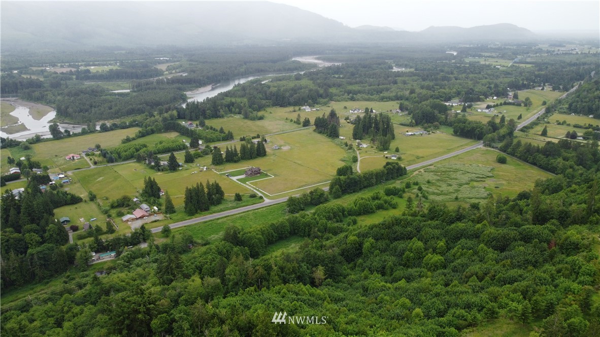 0 Sr 20 Sedro-Woolley, WA 98284 - Photo 13 of 14