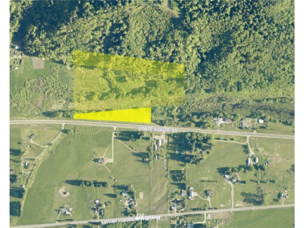 0 Sr 20 Sedro-Woolley, WA 98284 - Photo 14 of 14