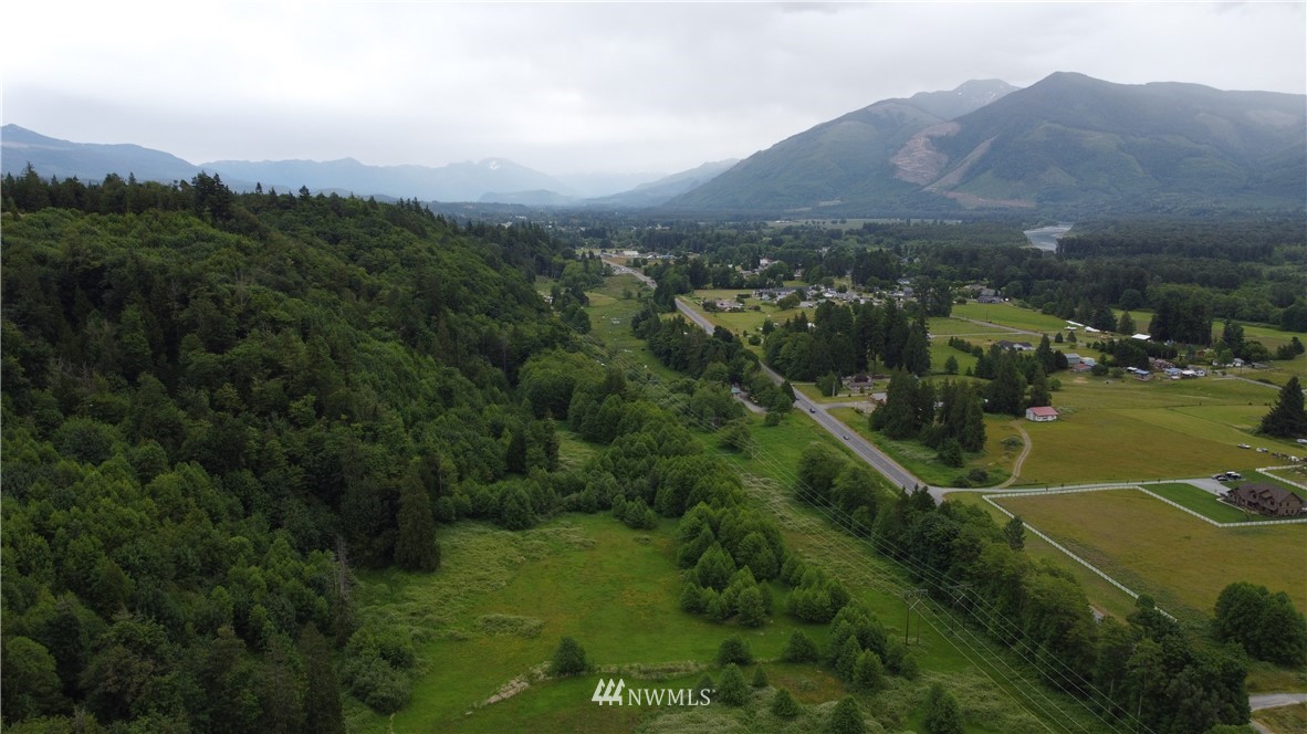 0 Sr 20 Sedro-Woolley, WA 98284 - Photo 3 of 14