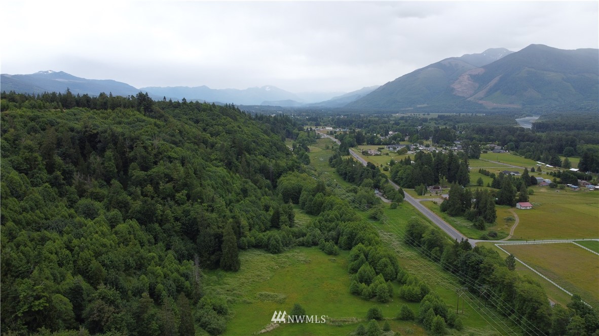 0 Sr 20 Sedro-Woolley, WA 98284 - Photo 4 of 14