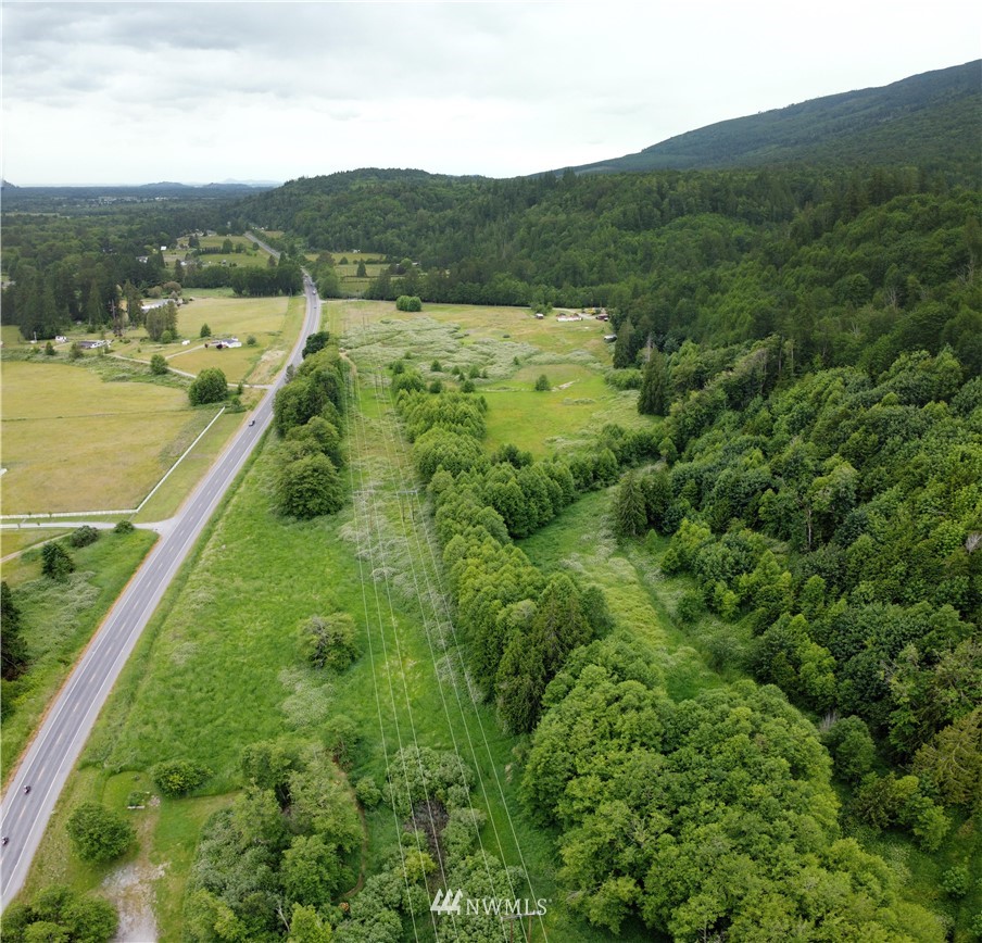 0 Sr 20 Sedro-Woolley, WA 98284 - Photo 7 of 14