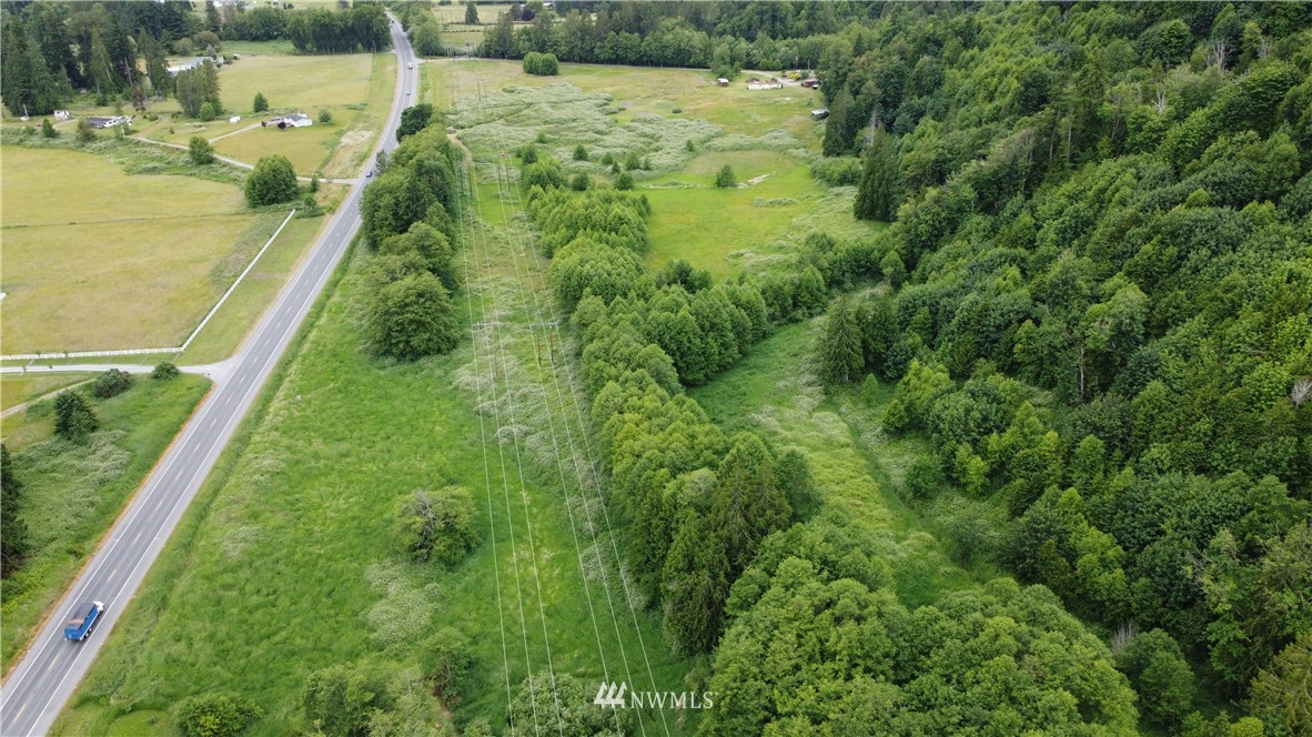 0 Sr 20 Sedro-Woolley, WA 98284 - Photo 8 of 14