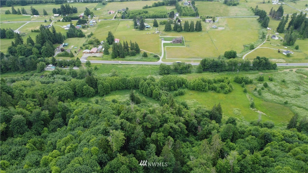 0 Sr 20 Sedro-Woolley, WA 98284 - Photo 9 of 14