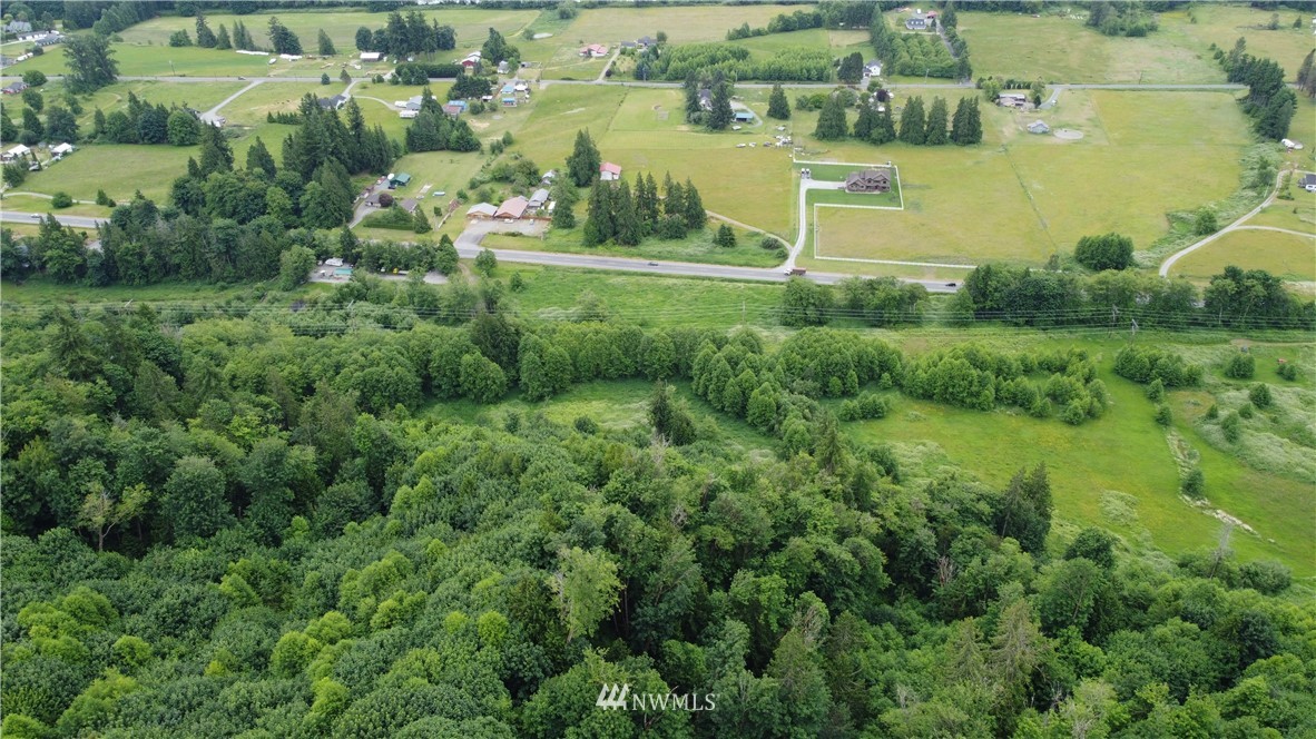 0 Sr 20 Sedro-Woolley, WA 98284 - Photo 10 of 14